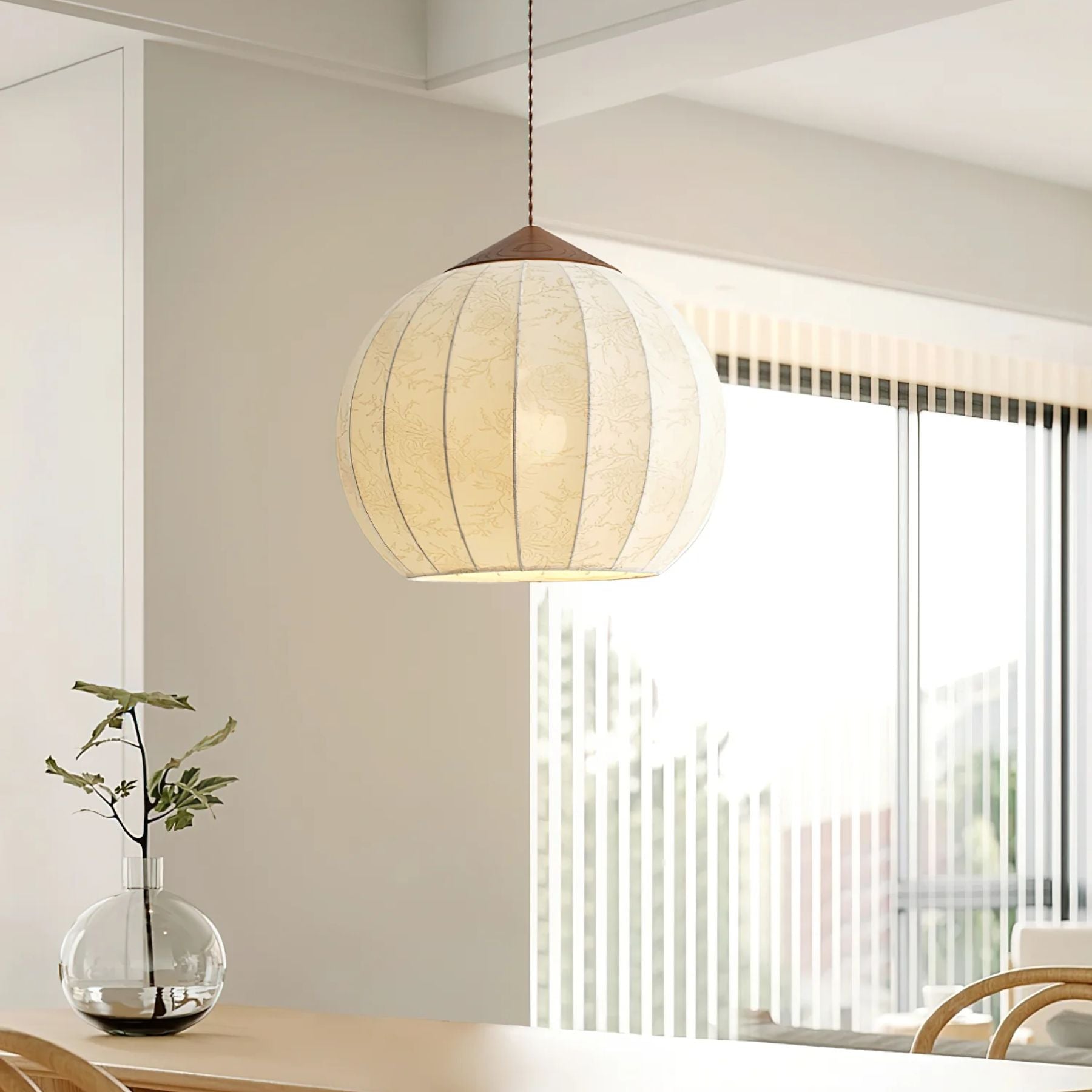 Loyanes Hanglamp