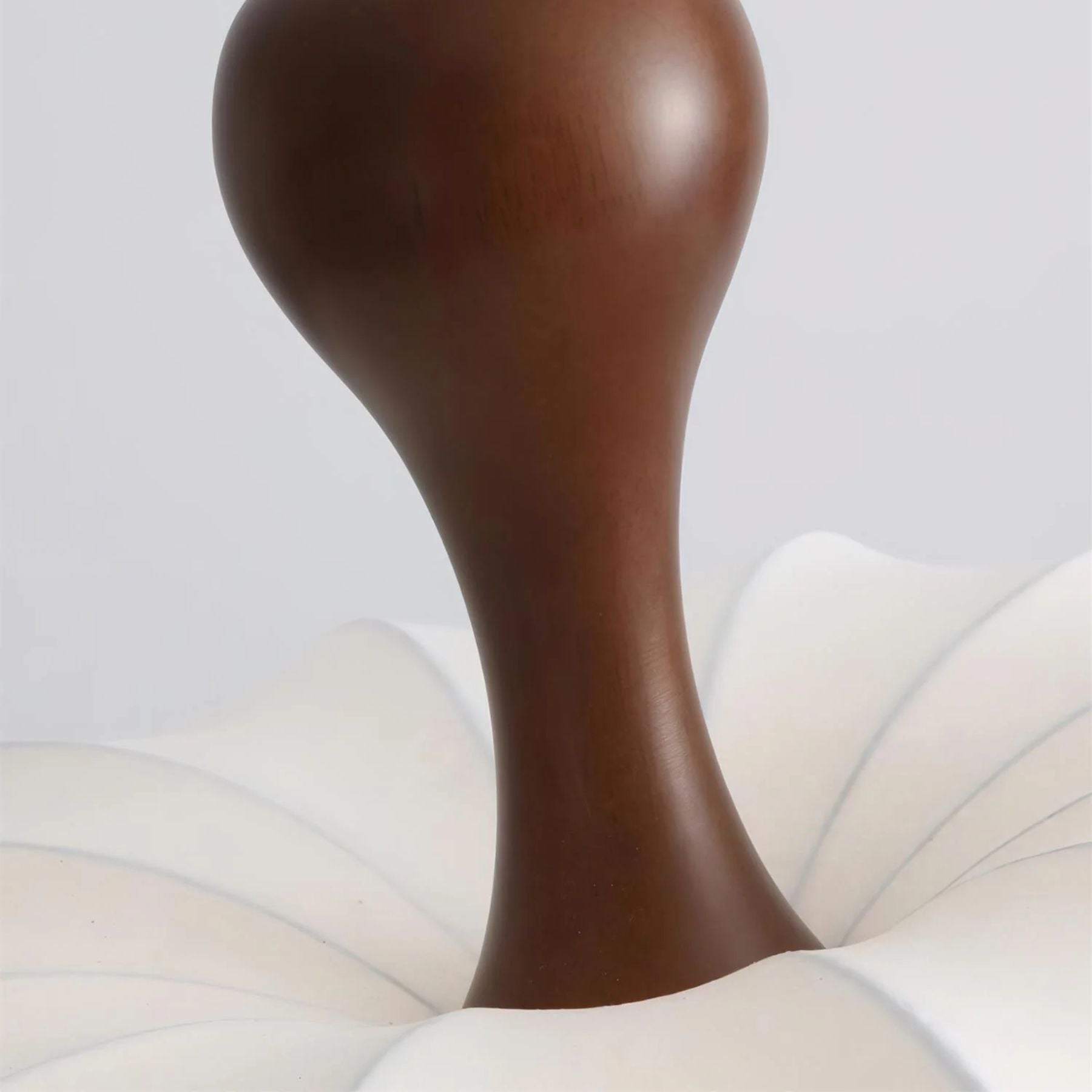 Culismo Hanglamp
