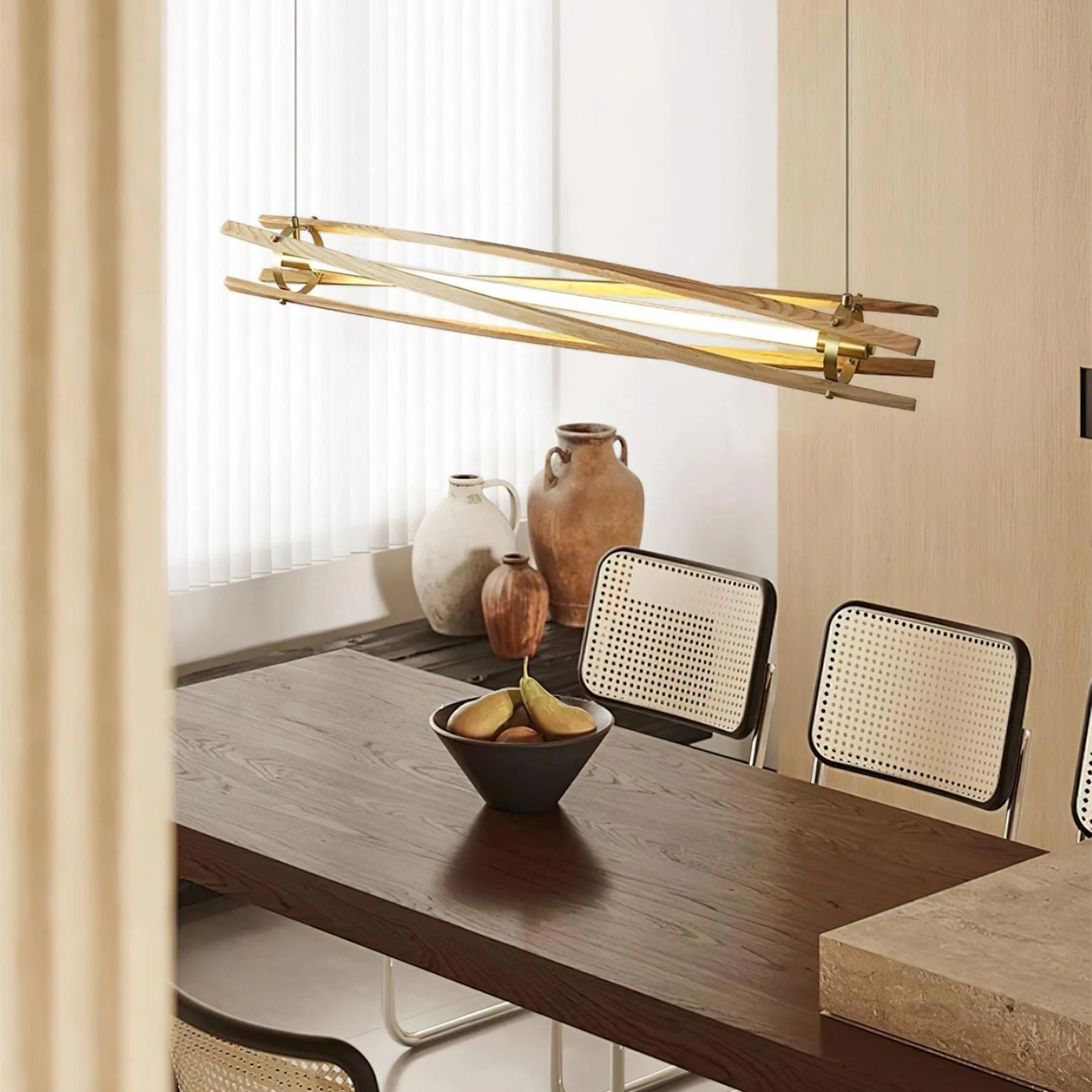 Medolos Hanglamp
