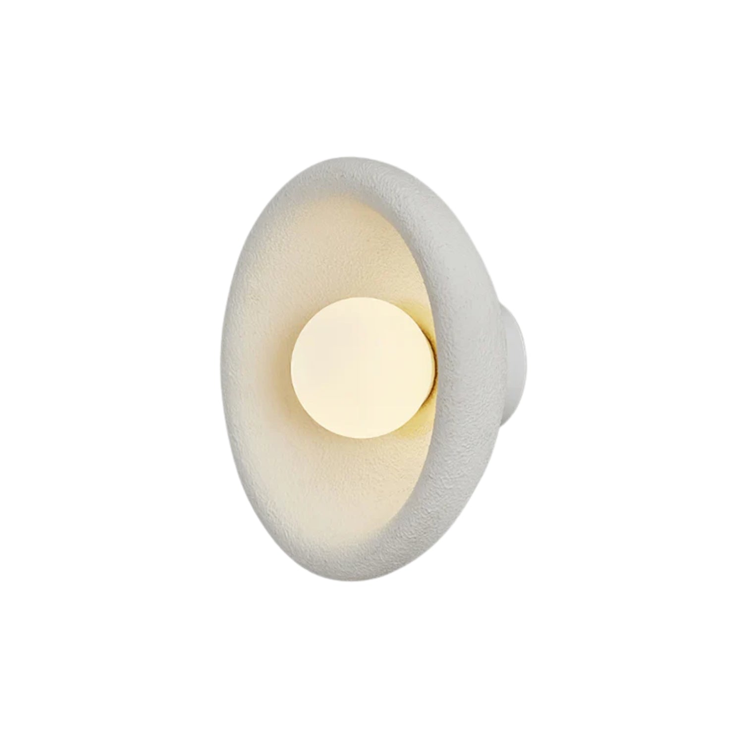 Oremin Wandlamp