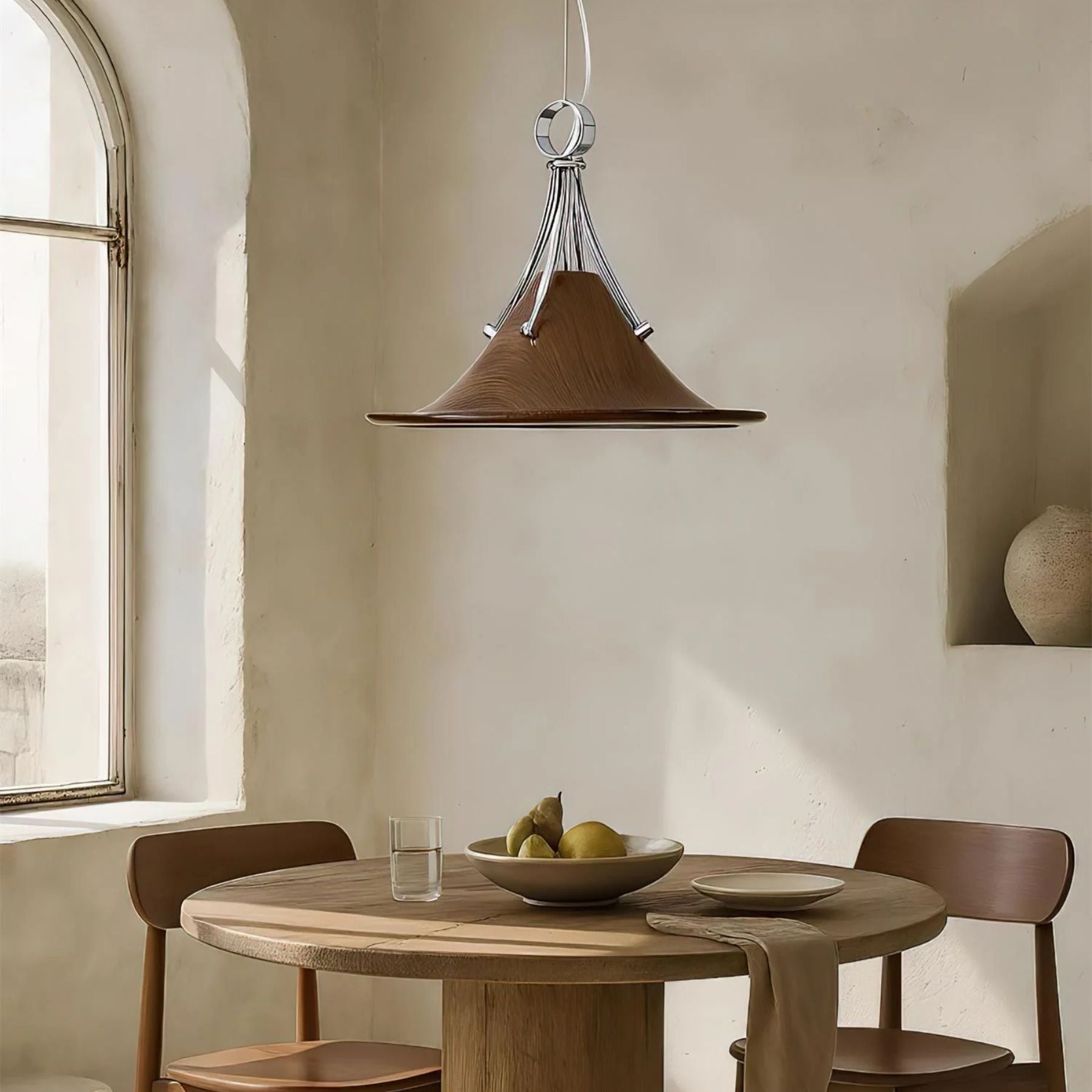 Meryza Hanglamp