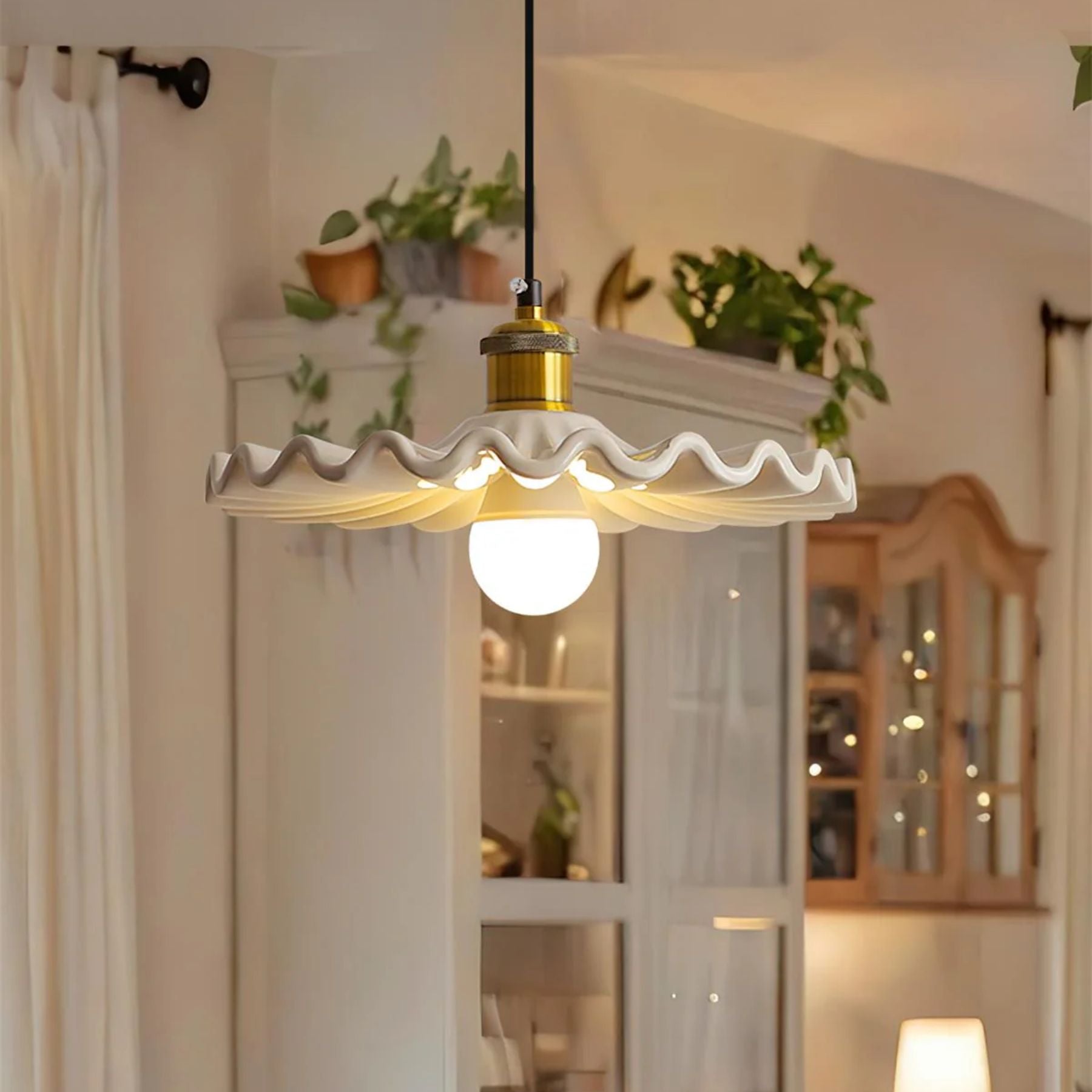 Cerolova Hanglamp