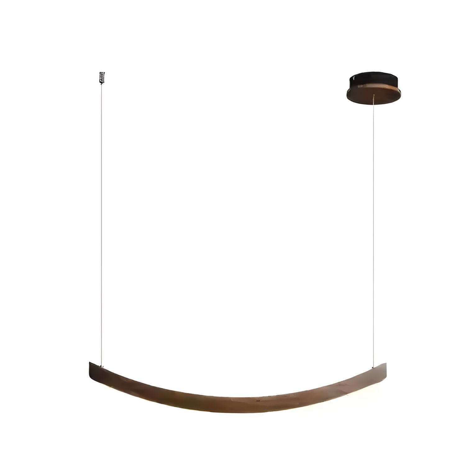 Felisco Hanglamp