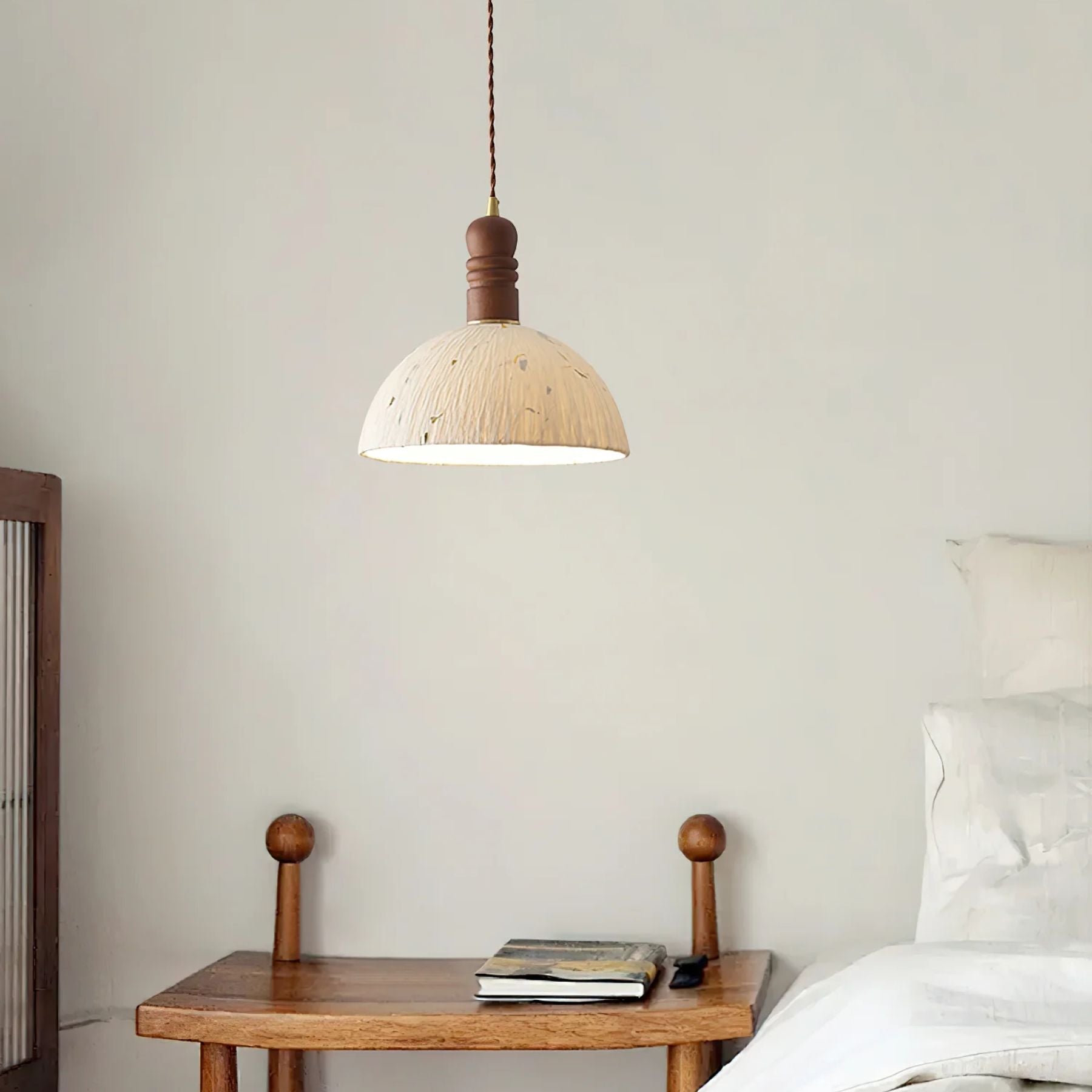 Molifa Hanglamp