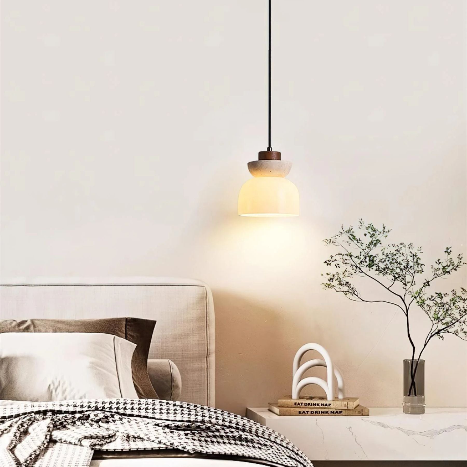 Loapina Hanglamp