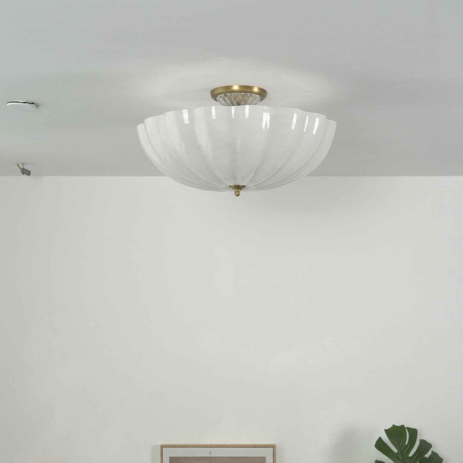 Romisel Plafondlamp