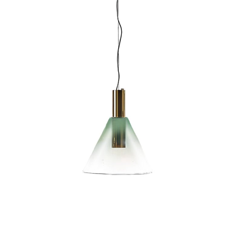 Aelisco Hanglamp