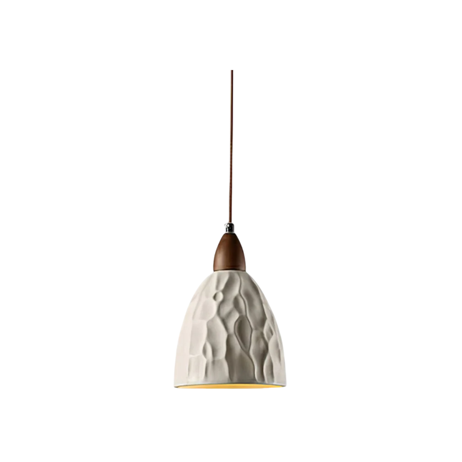 Robusca Hanglamp