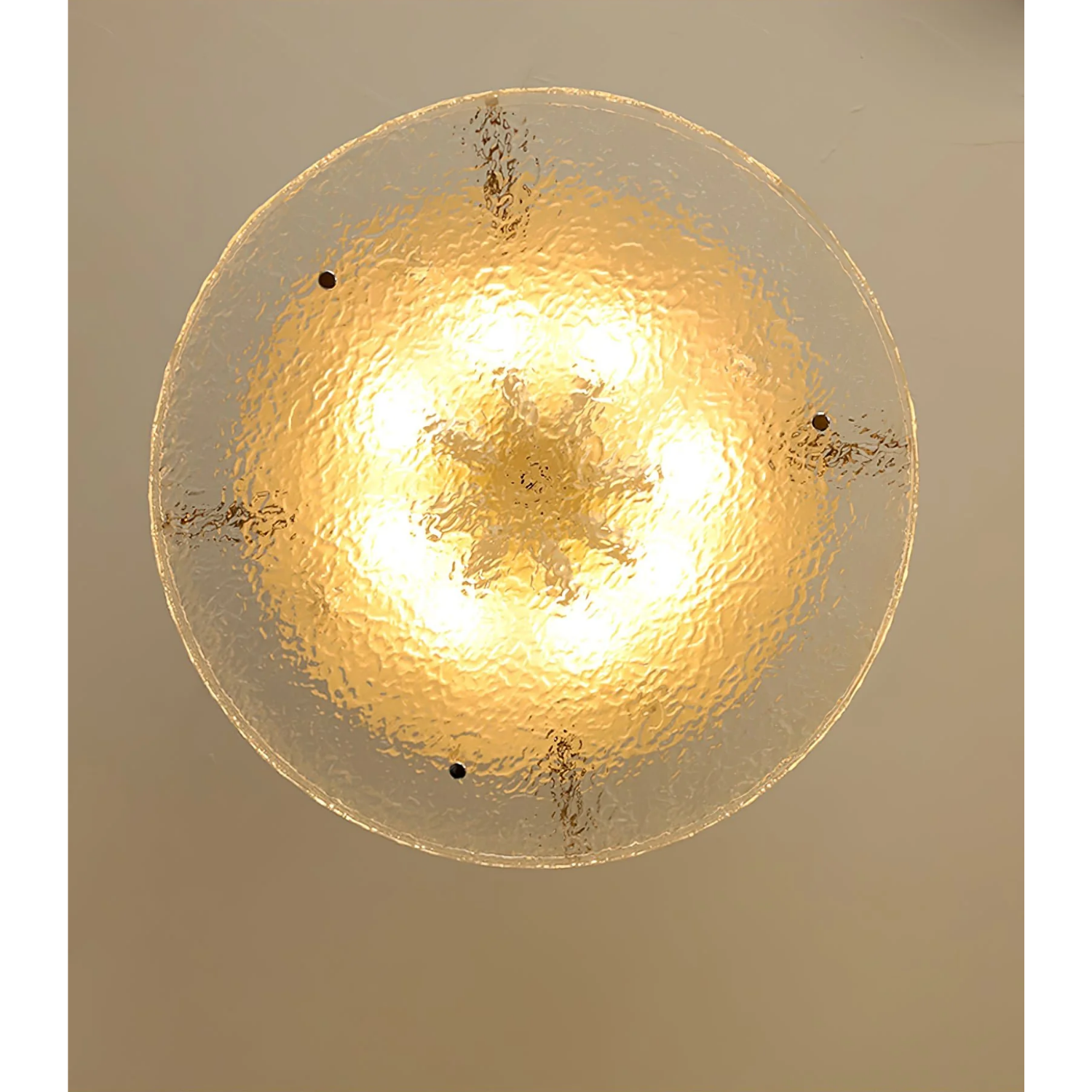 Melfisa Plafondlamp