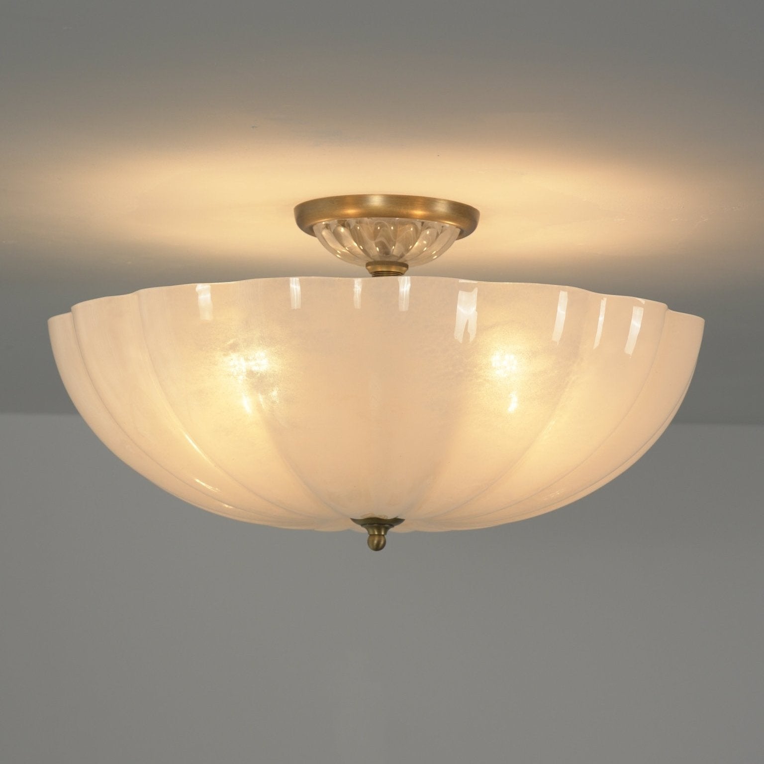 Romisel Plafondlamp
