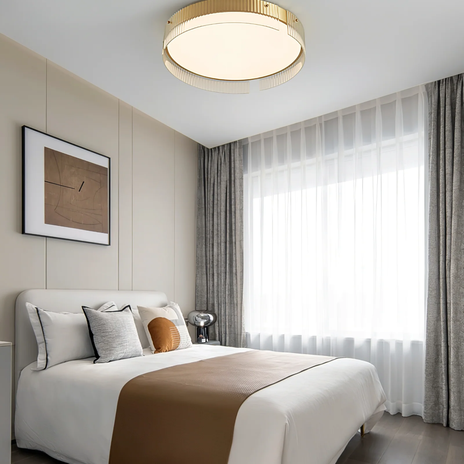Xinnera Plafondlamp