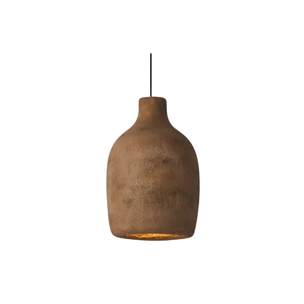 Tallon Japandi Hanglamp
