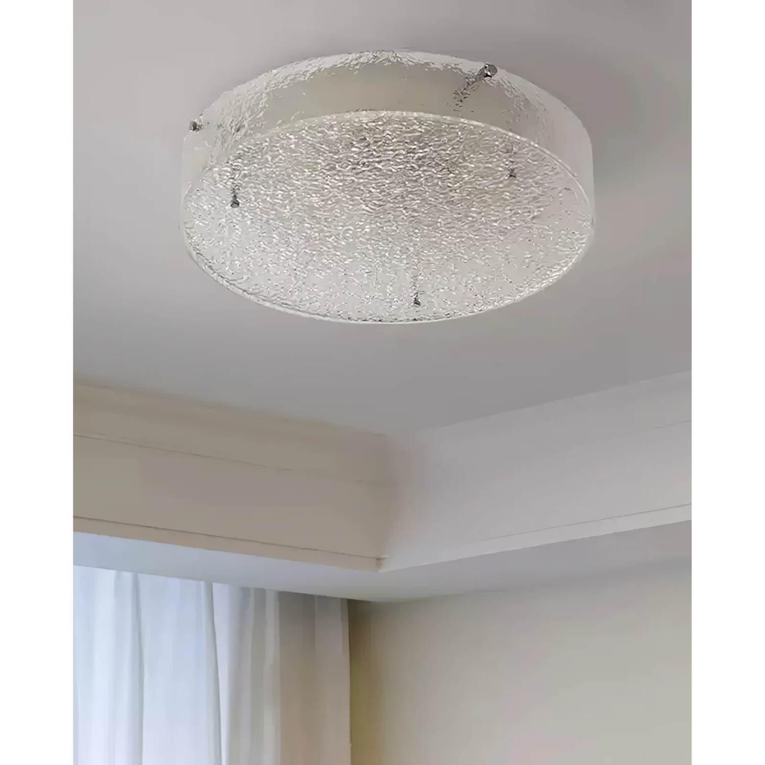 Melfisa Plafondlamp