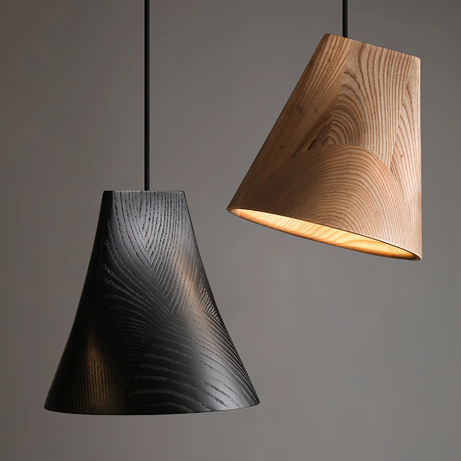 Tivem Hanglamp
