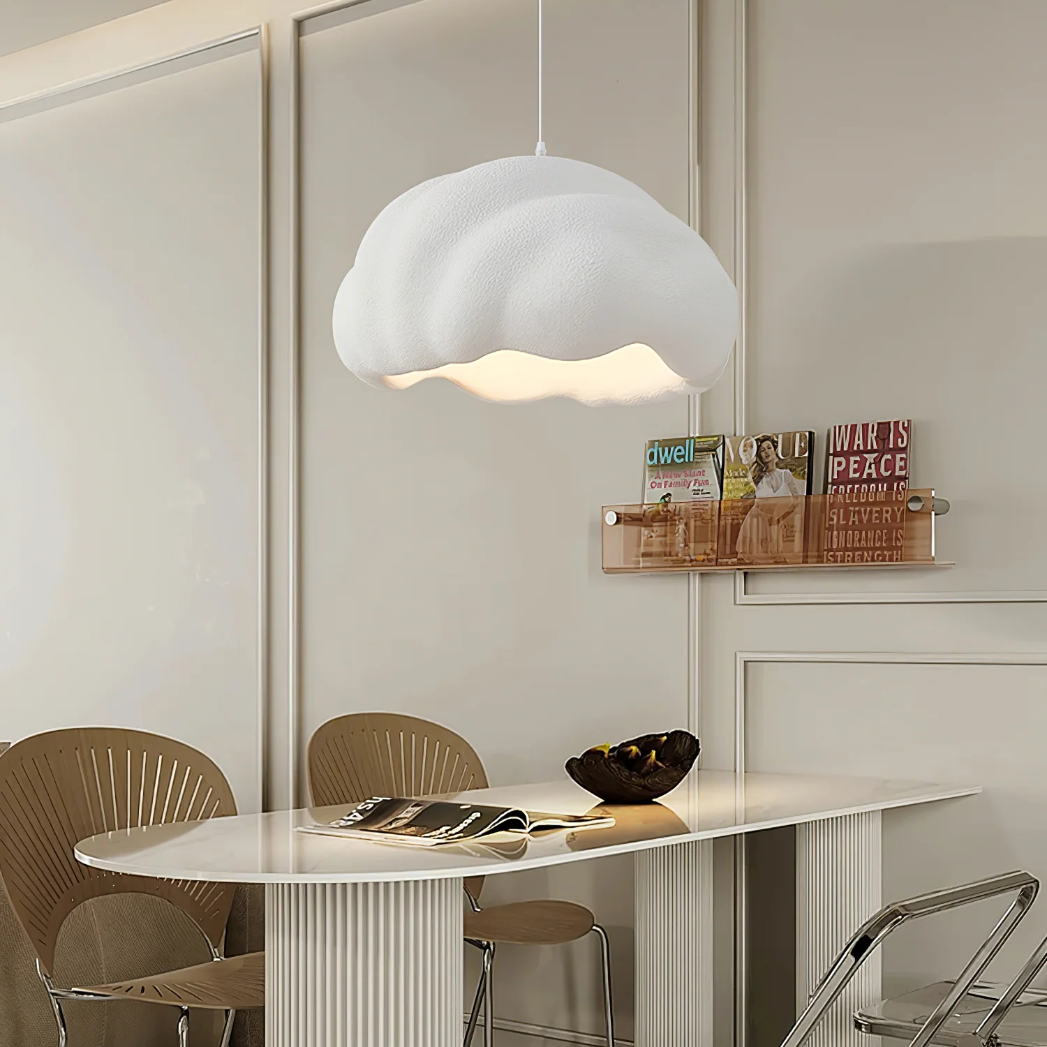 Conisus Hanglamp