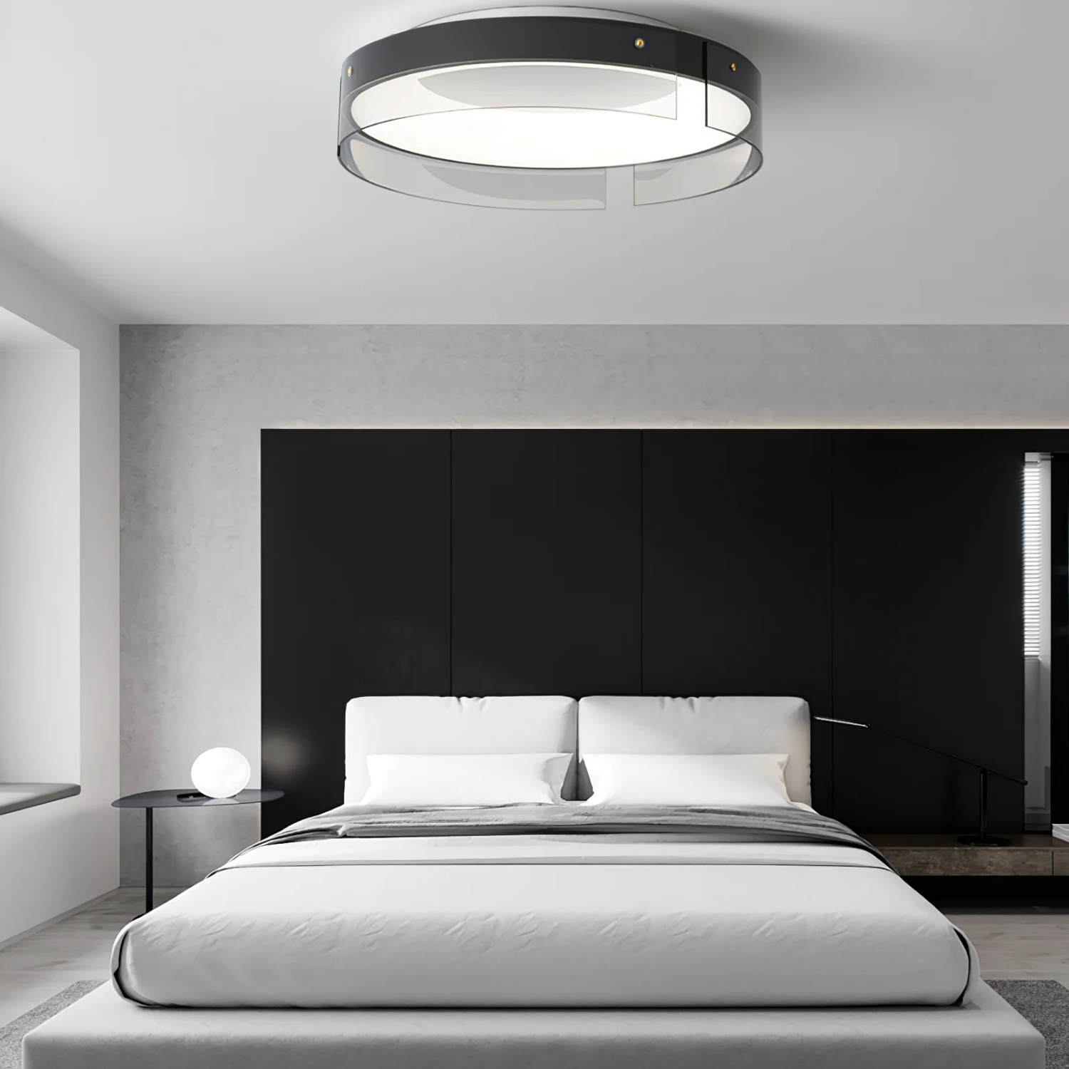 Xinnera Plafondlamp