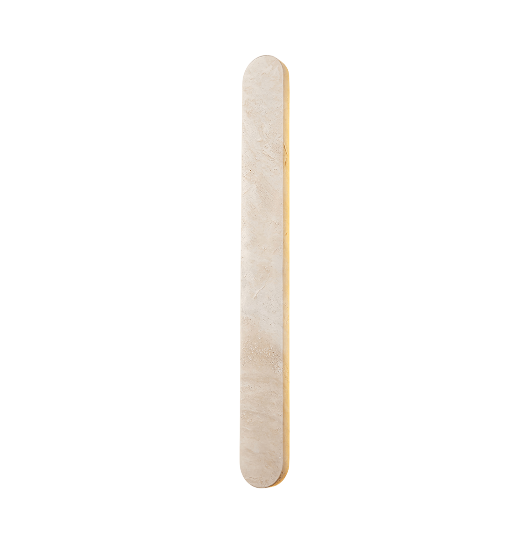 Leiyva Natuursteen Wandlamp