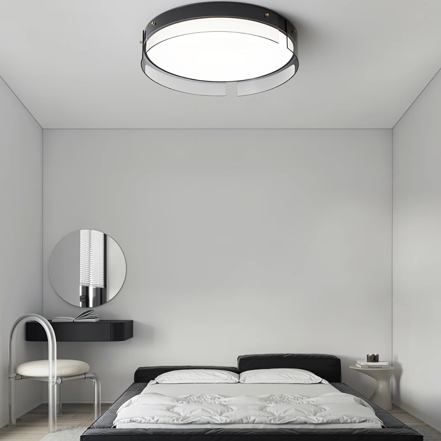 Xinnera Plafondlamp