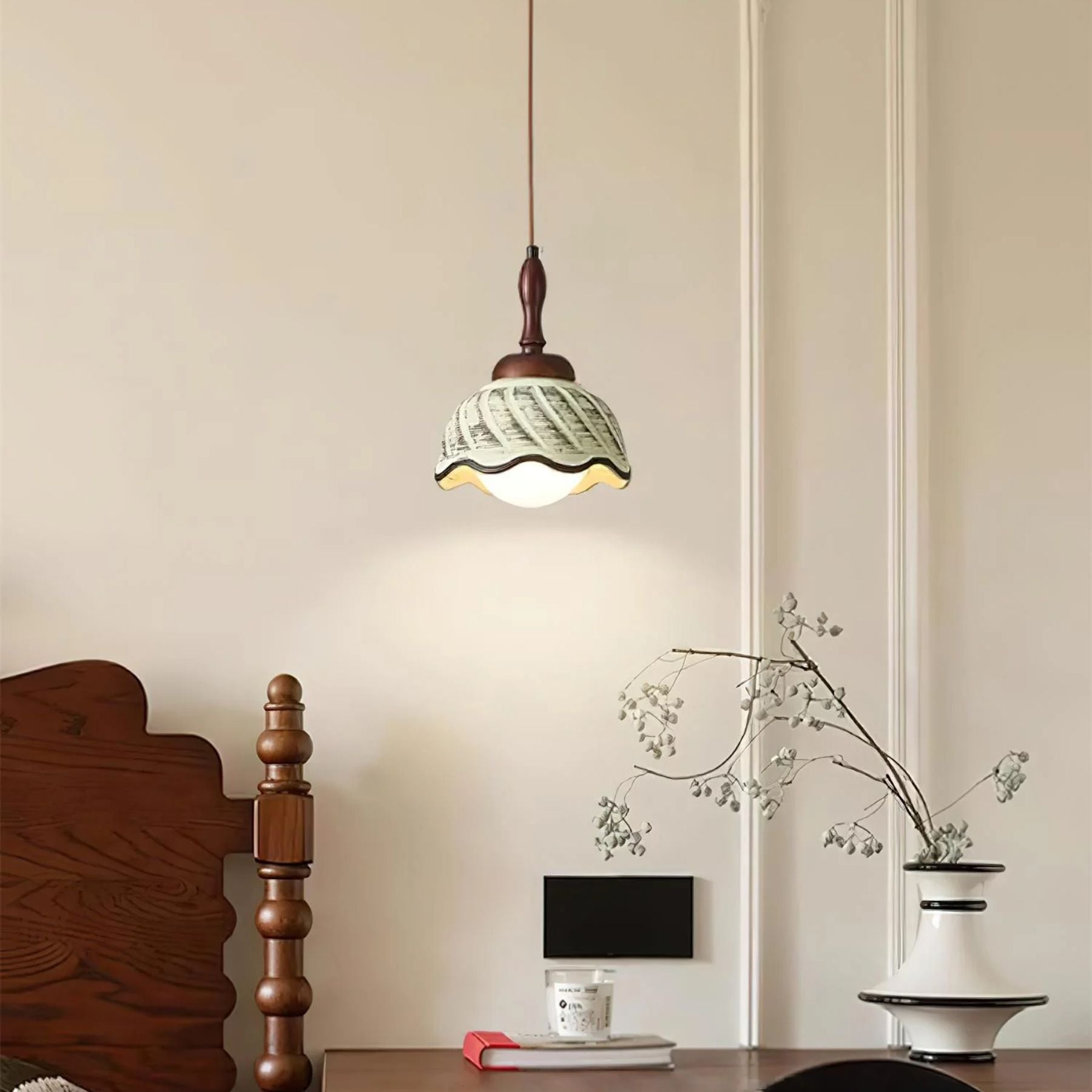 Celsiva Hanglamp