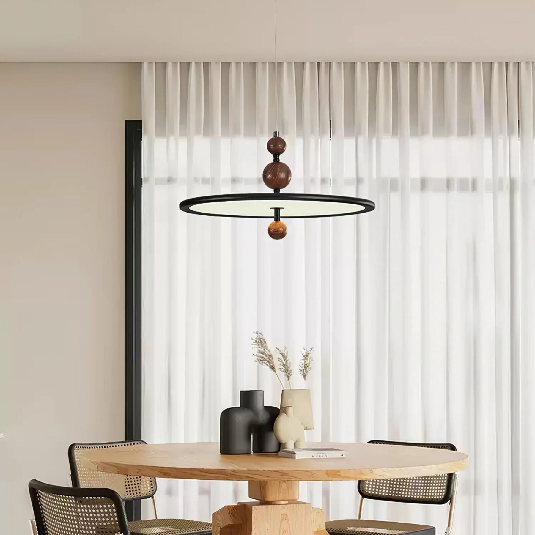 Eclisome Hanglamp