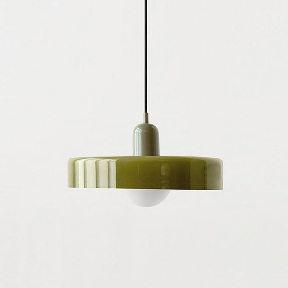 Luccon Retro Hanglamp
