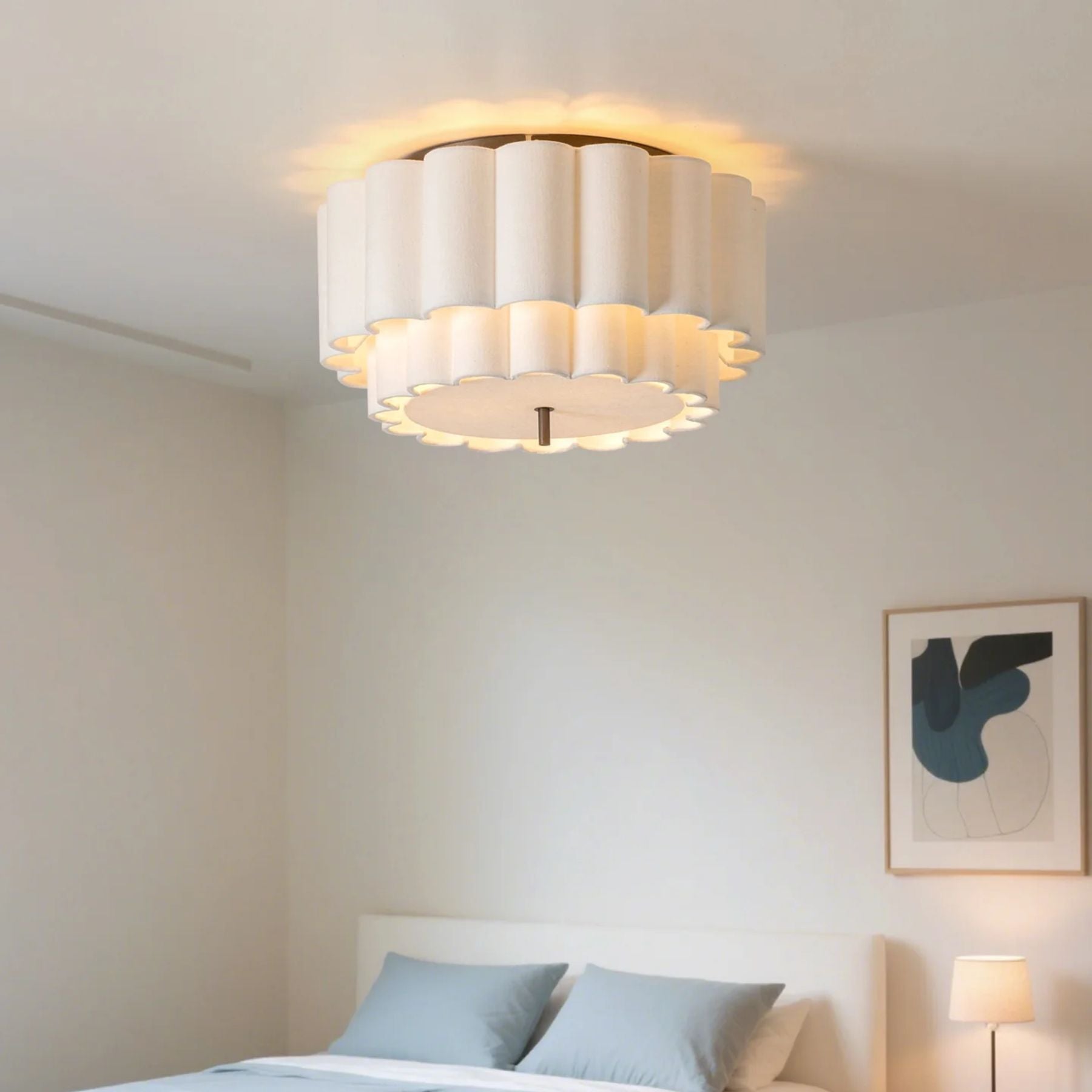Belzyvo Plafondlamp