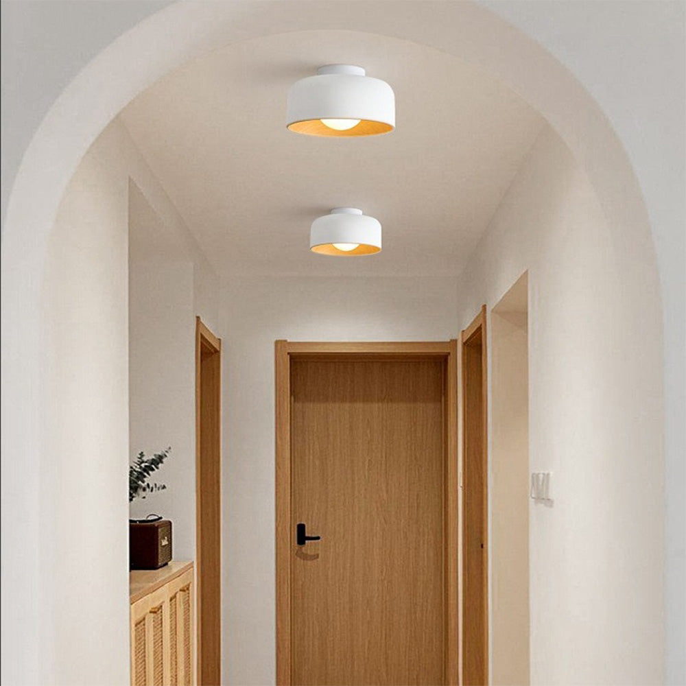 Coscon Plafondlamp
