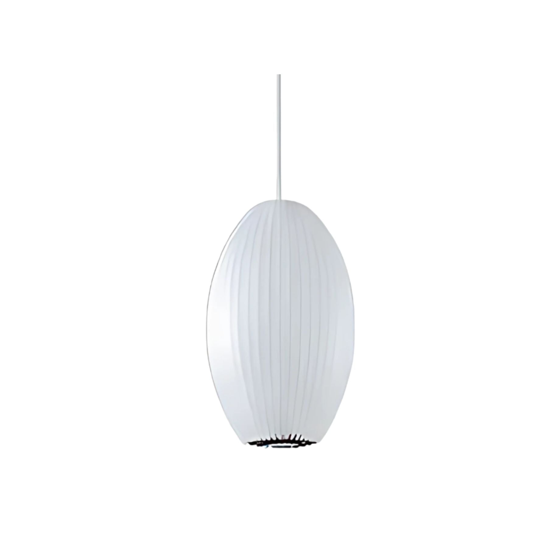 Sucoser Japandi Hanglamp