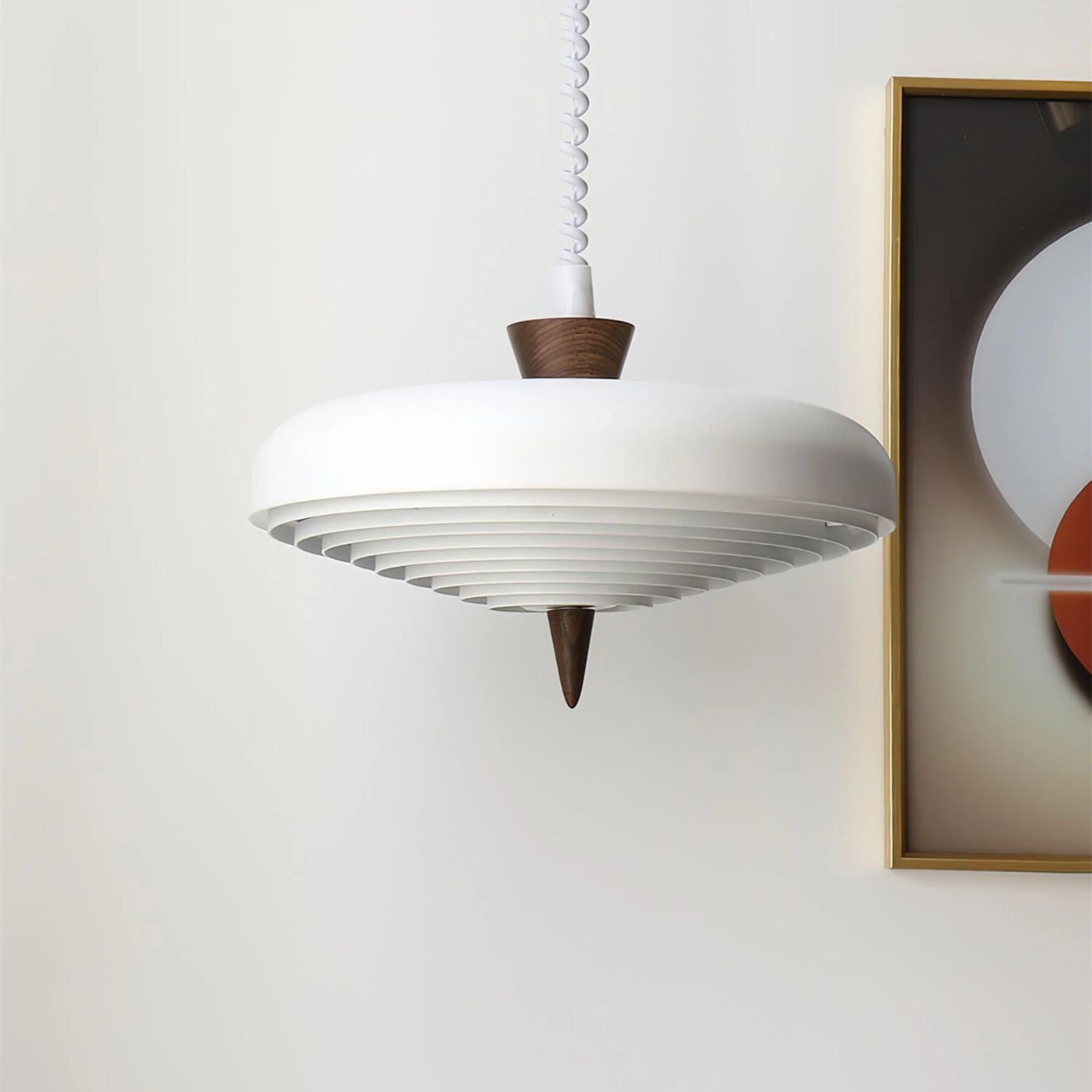 Voteza Hanglamp