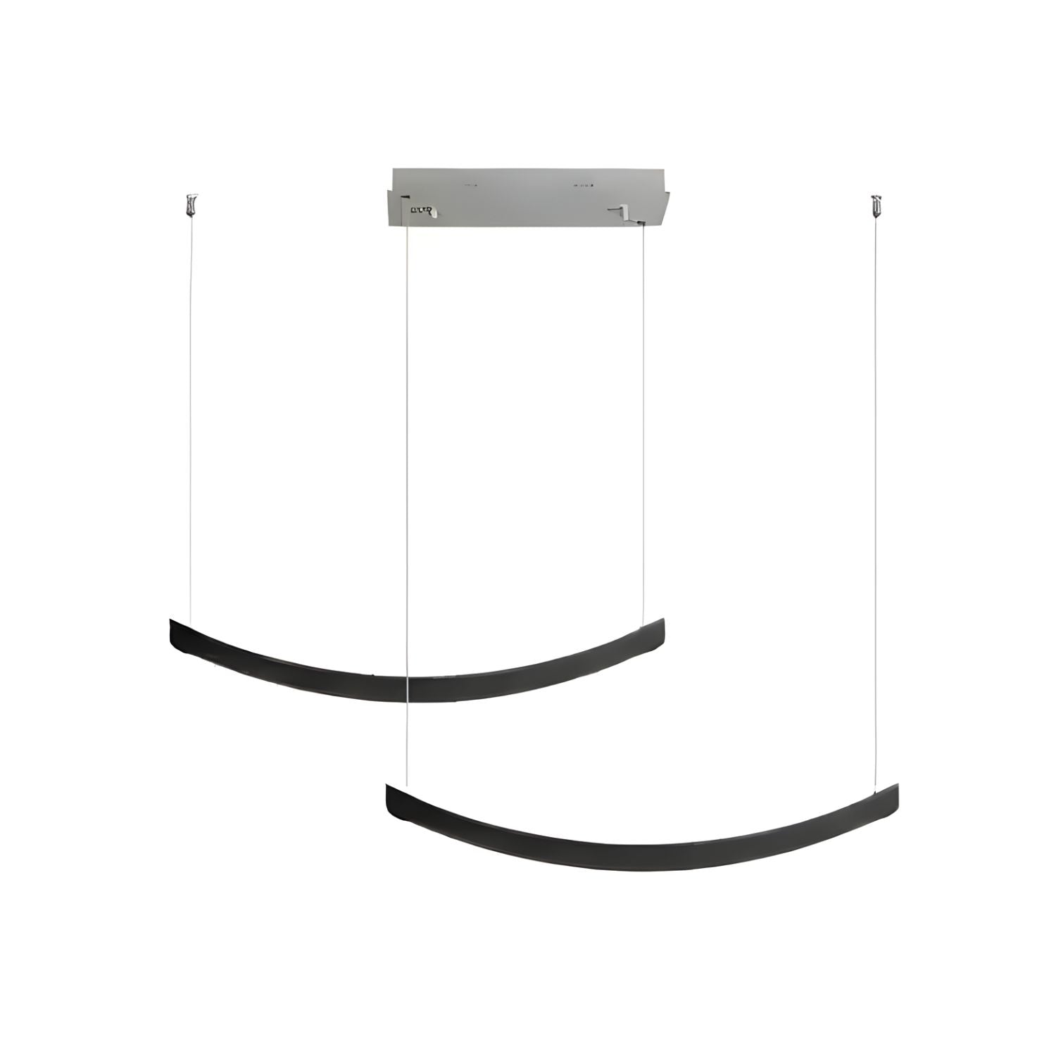 Felisco Hanglamp