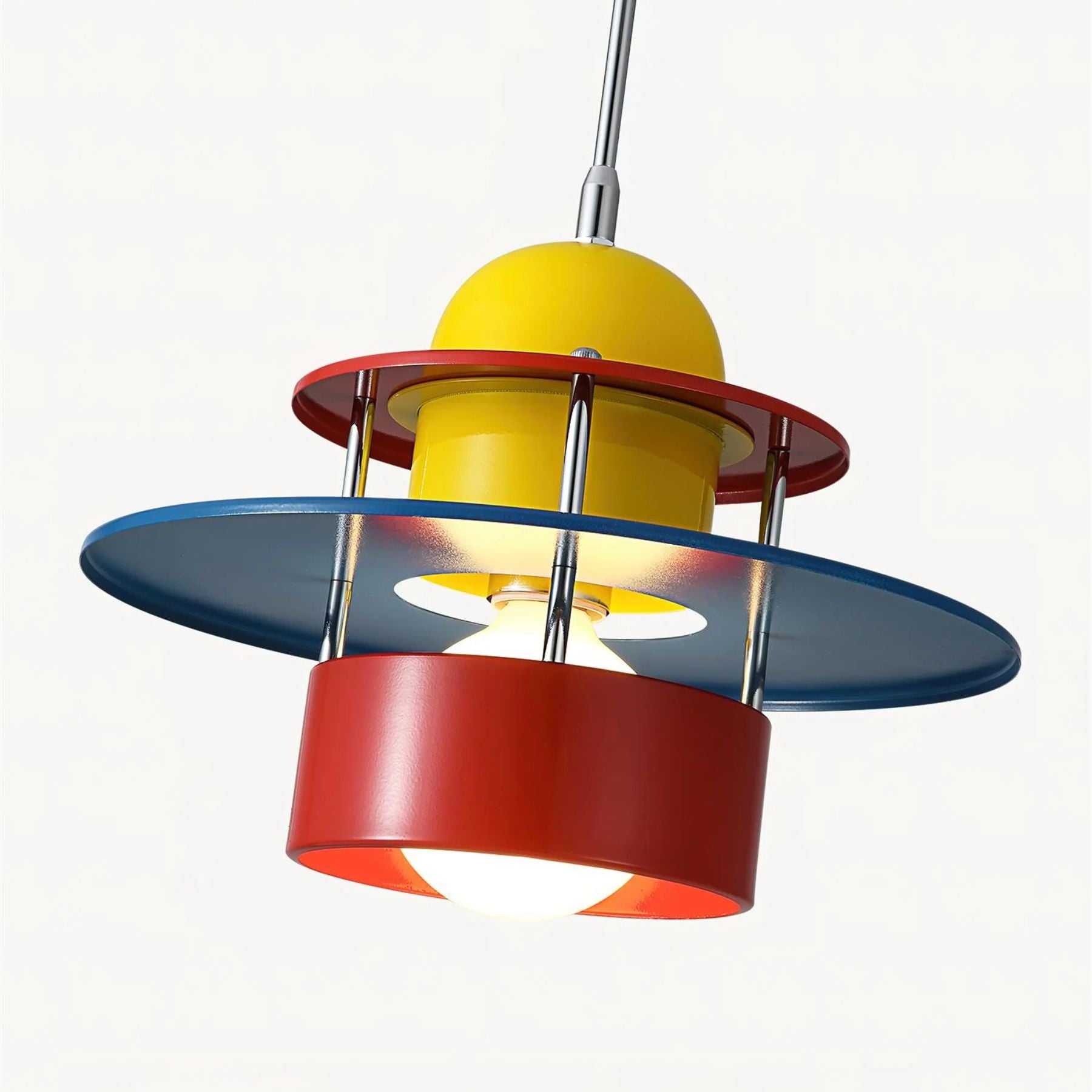 Soraxis Hanglamp