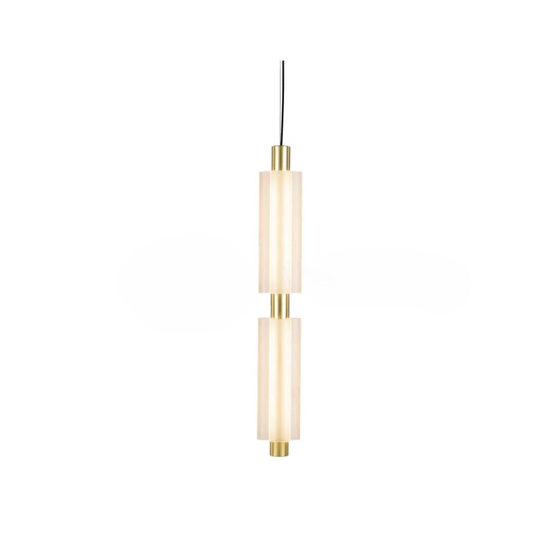 Novira Hanglamp
