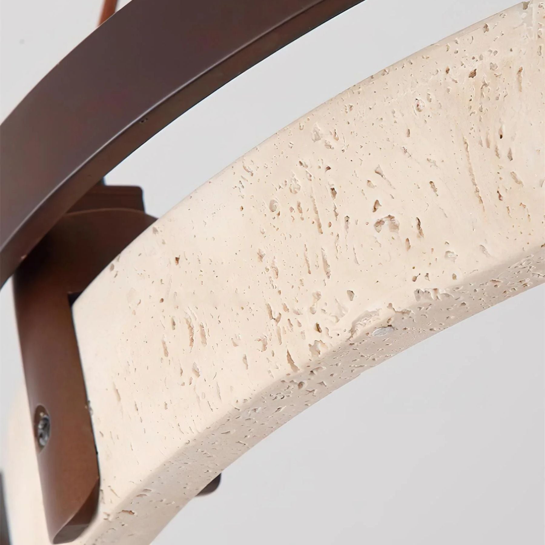 Senelsivo Hanglamp