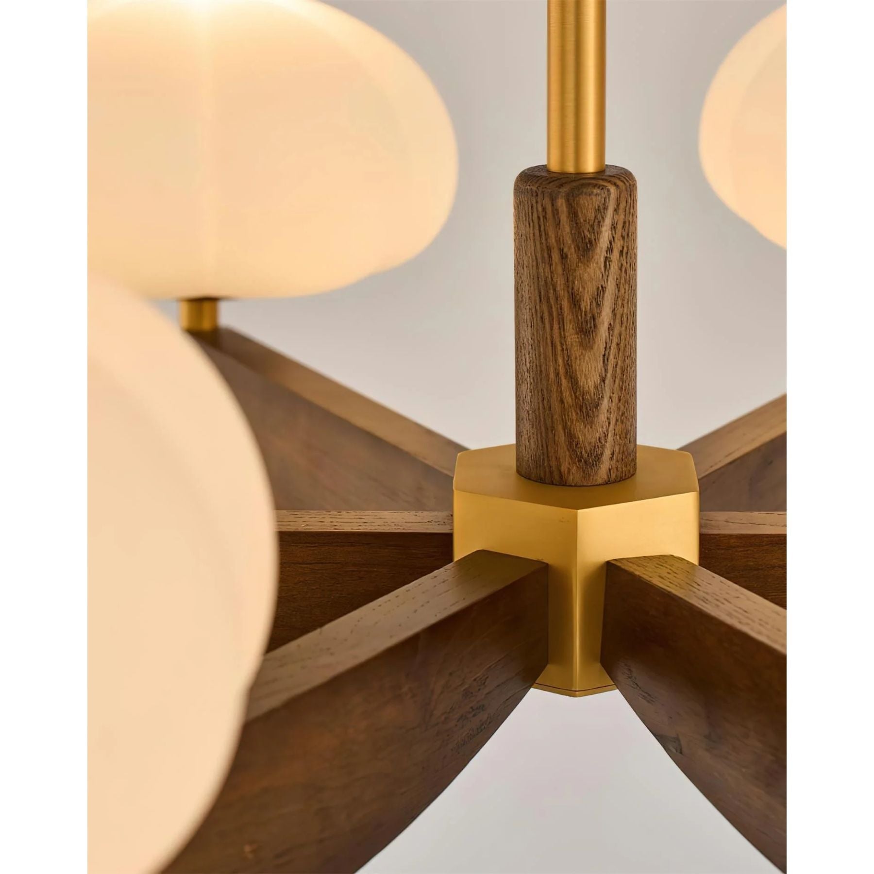 Belitos Plafondlamp