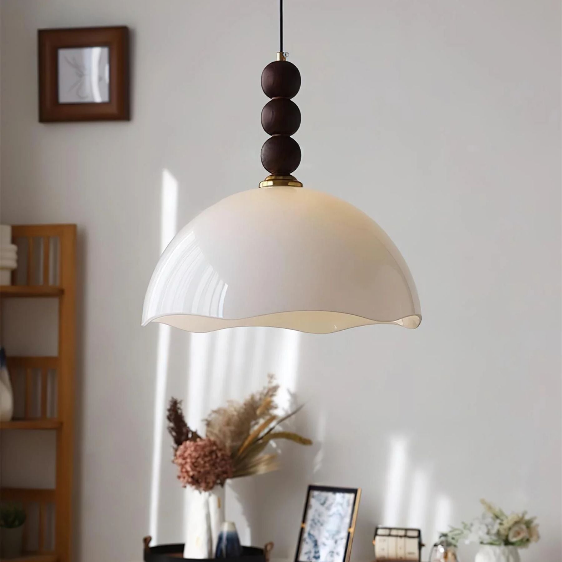Larmos Hanglamp