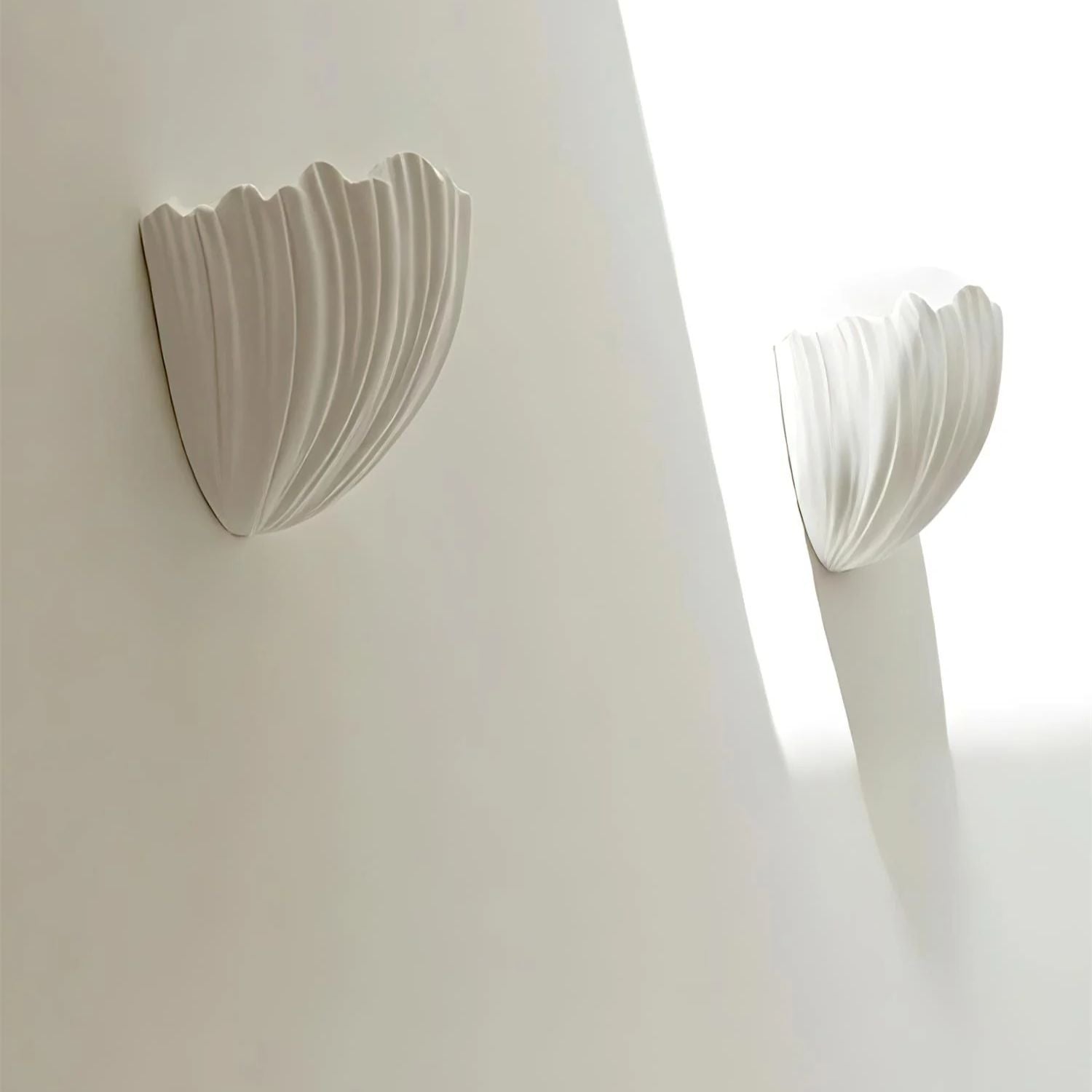 Zelloza Wandlamp