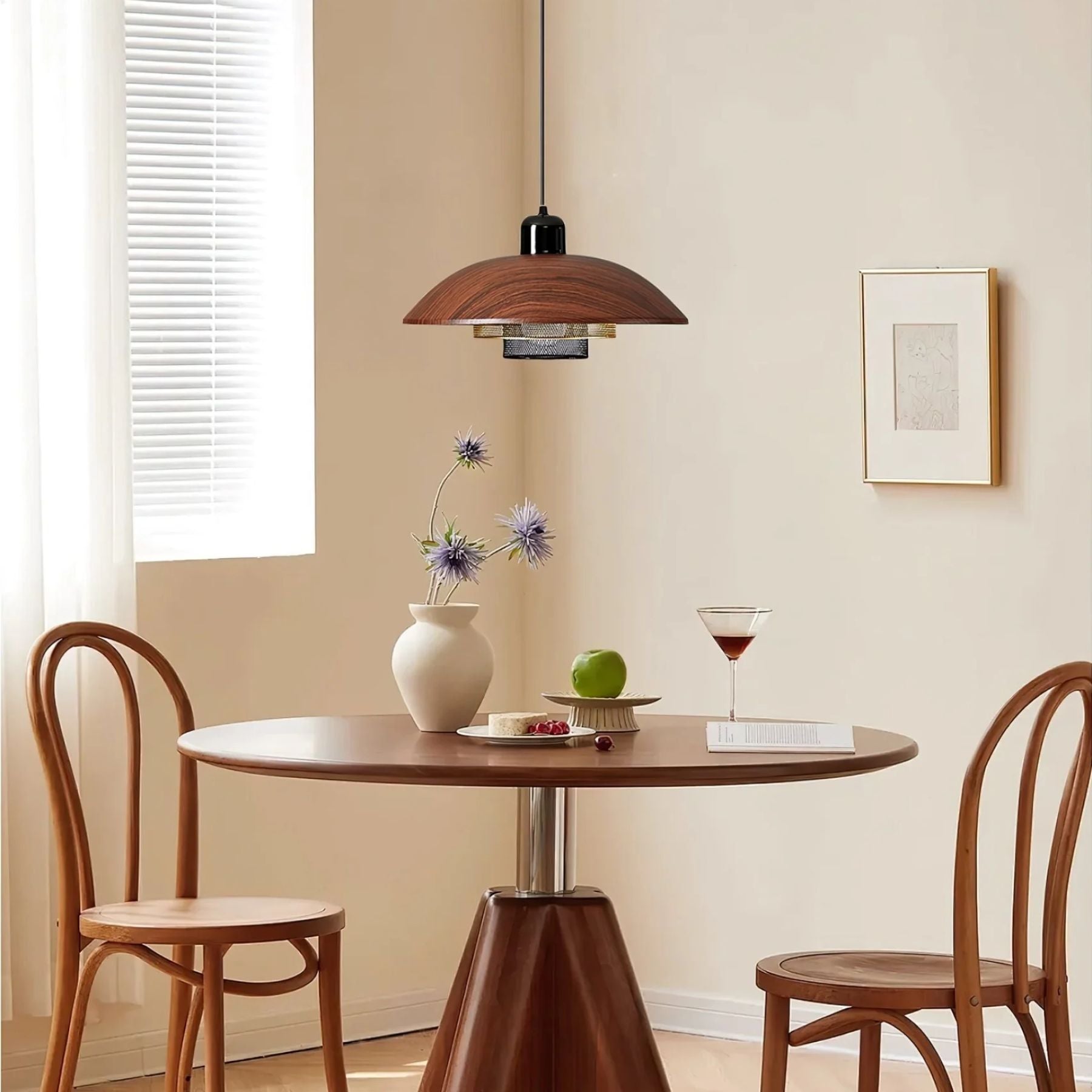 Evedome Hanglamp