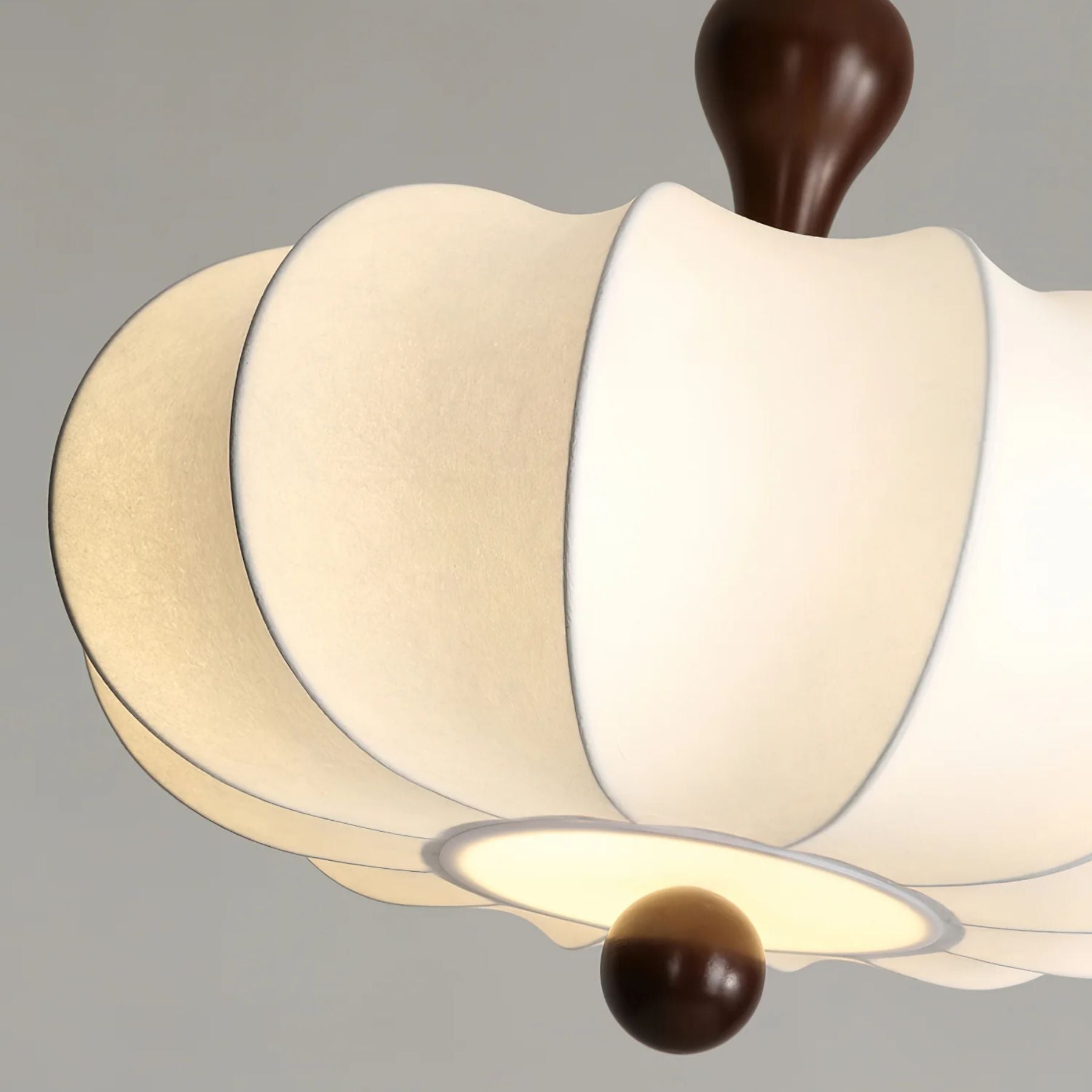 Culismo Hanglamp