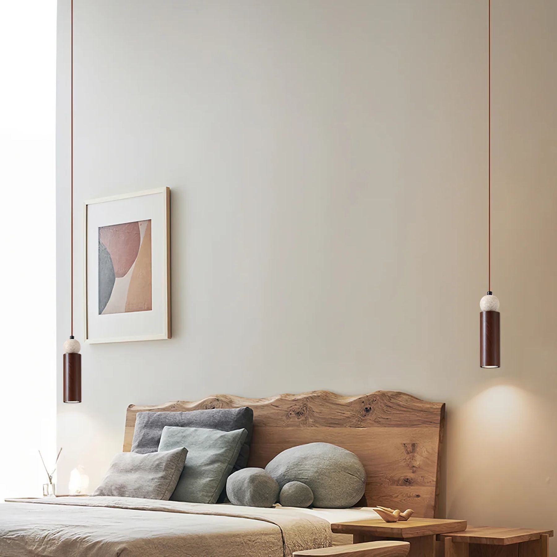 Somisa Hanglamp