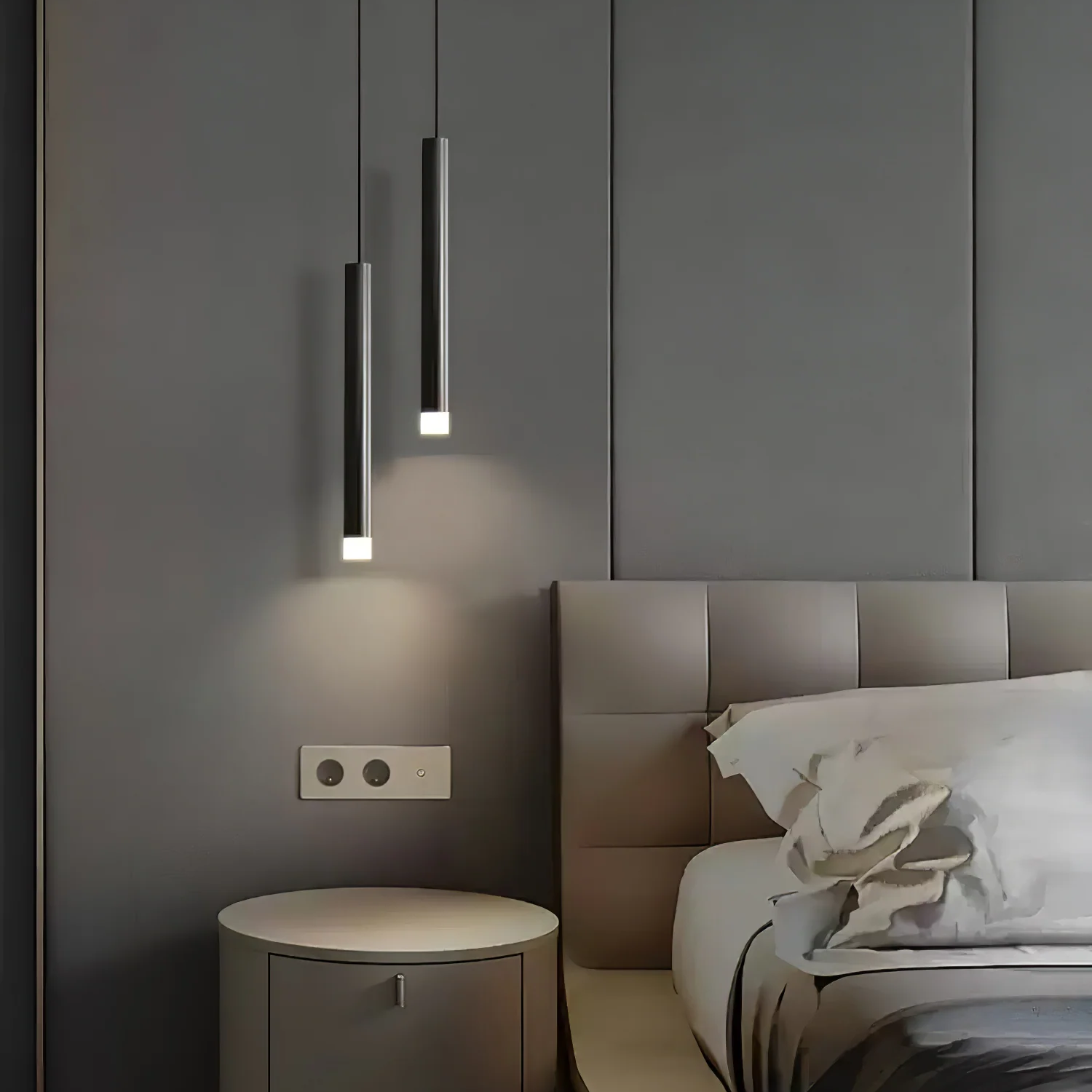 Limze Hanglamp