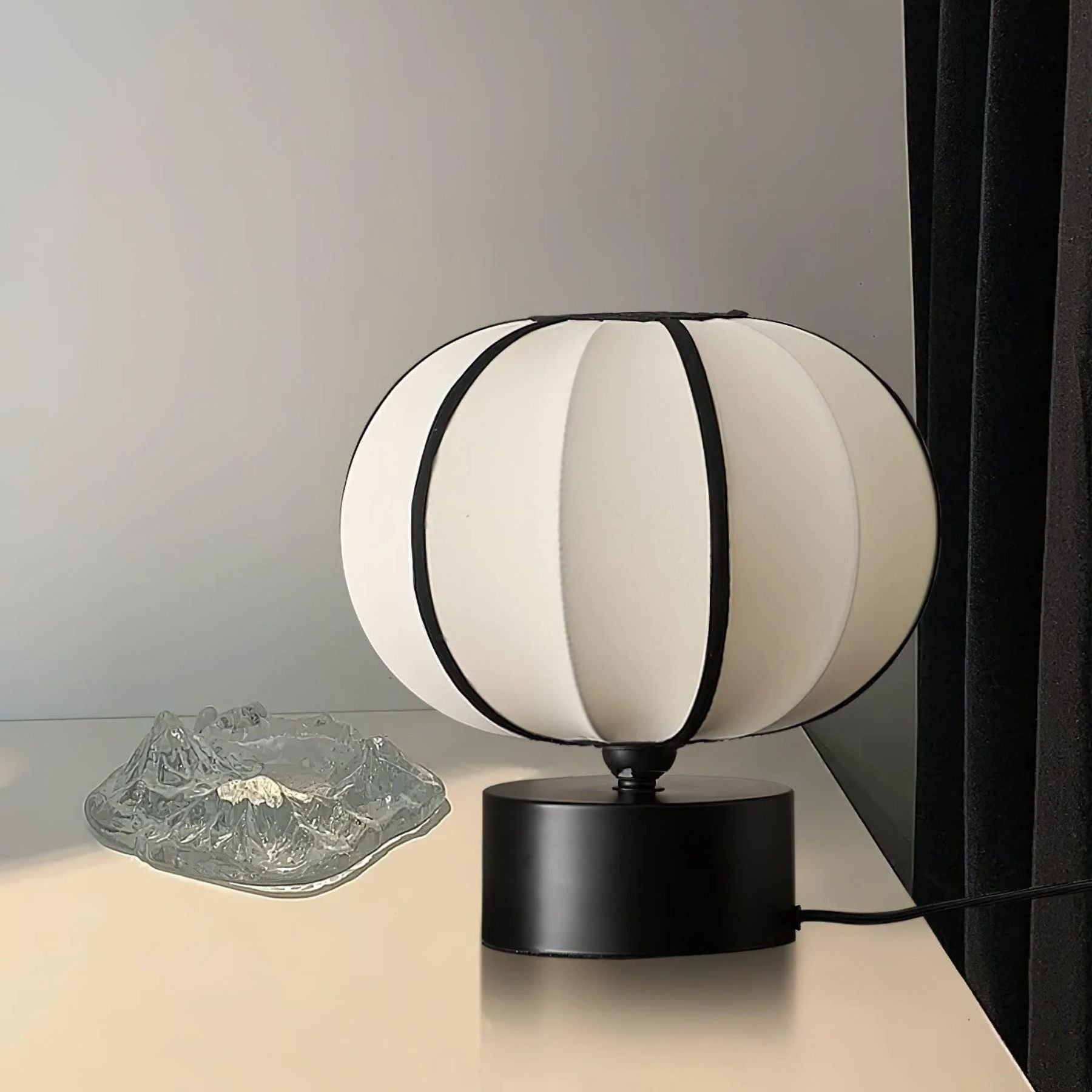Lenvos Tafellamp