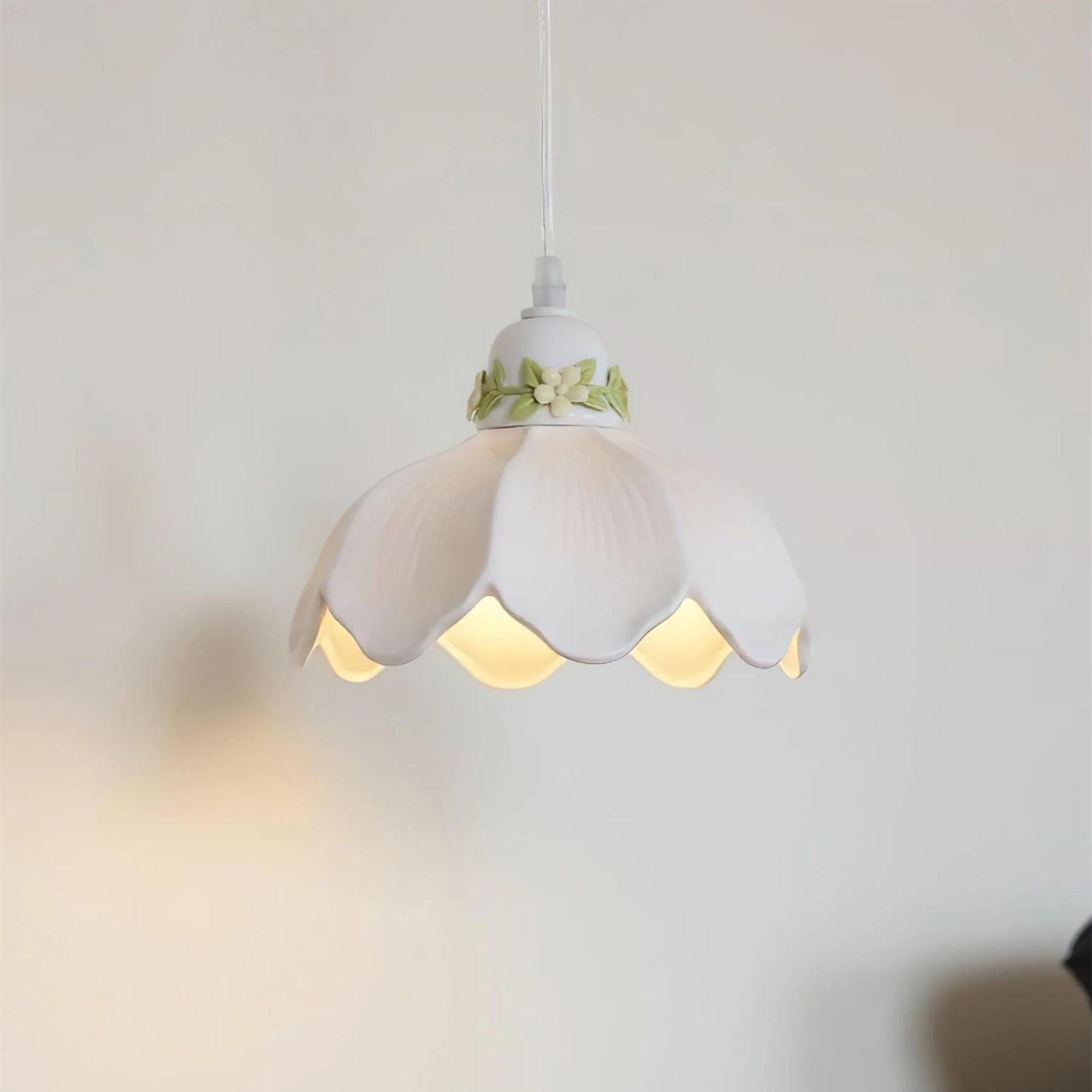 Celiva Hanglamp