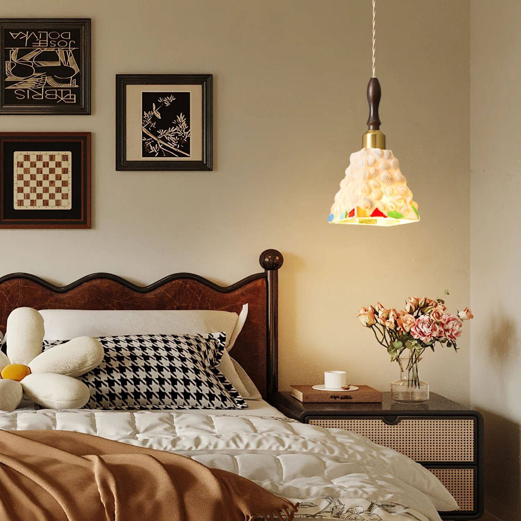 Gemsy Hanglamp