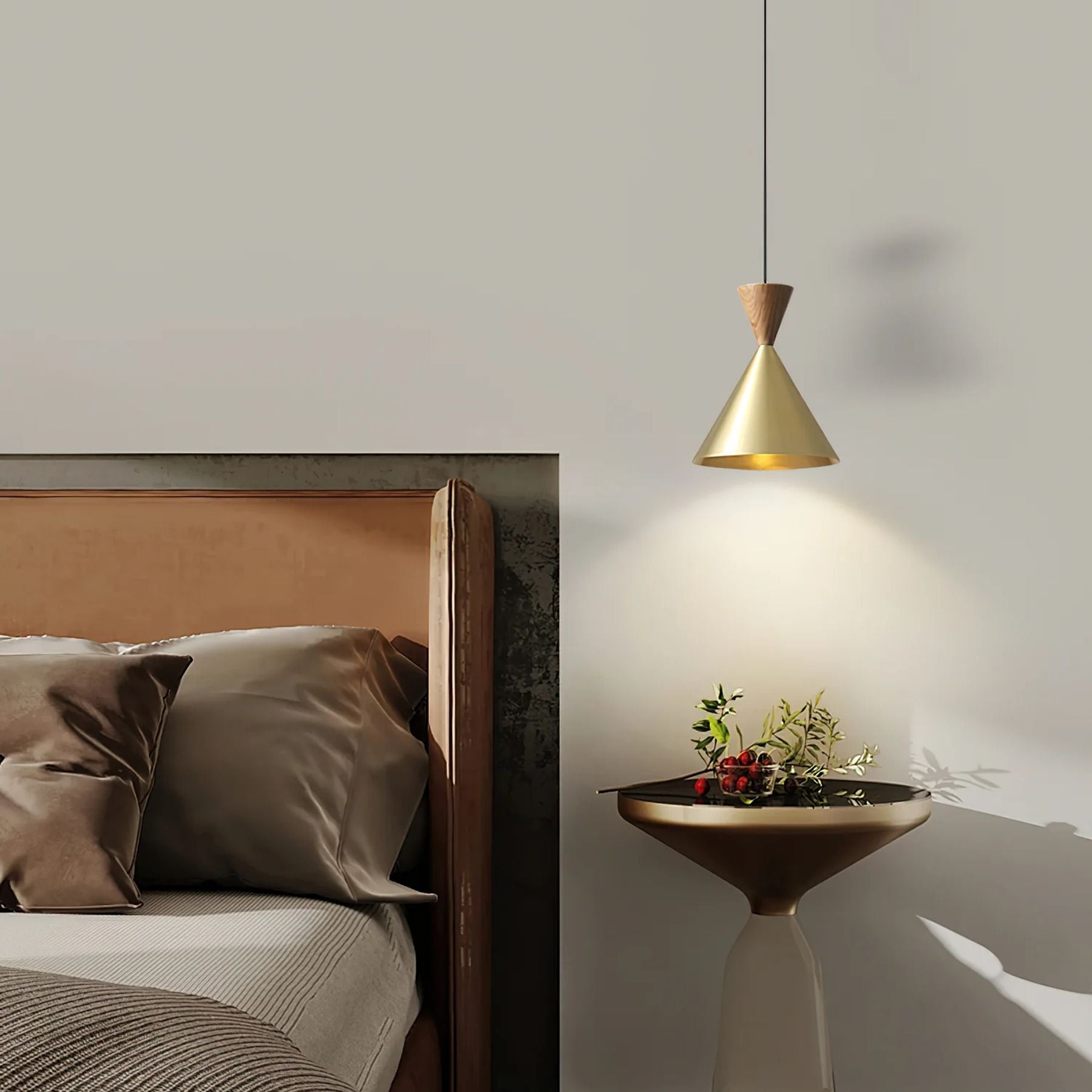 Telomis Hanglamp
