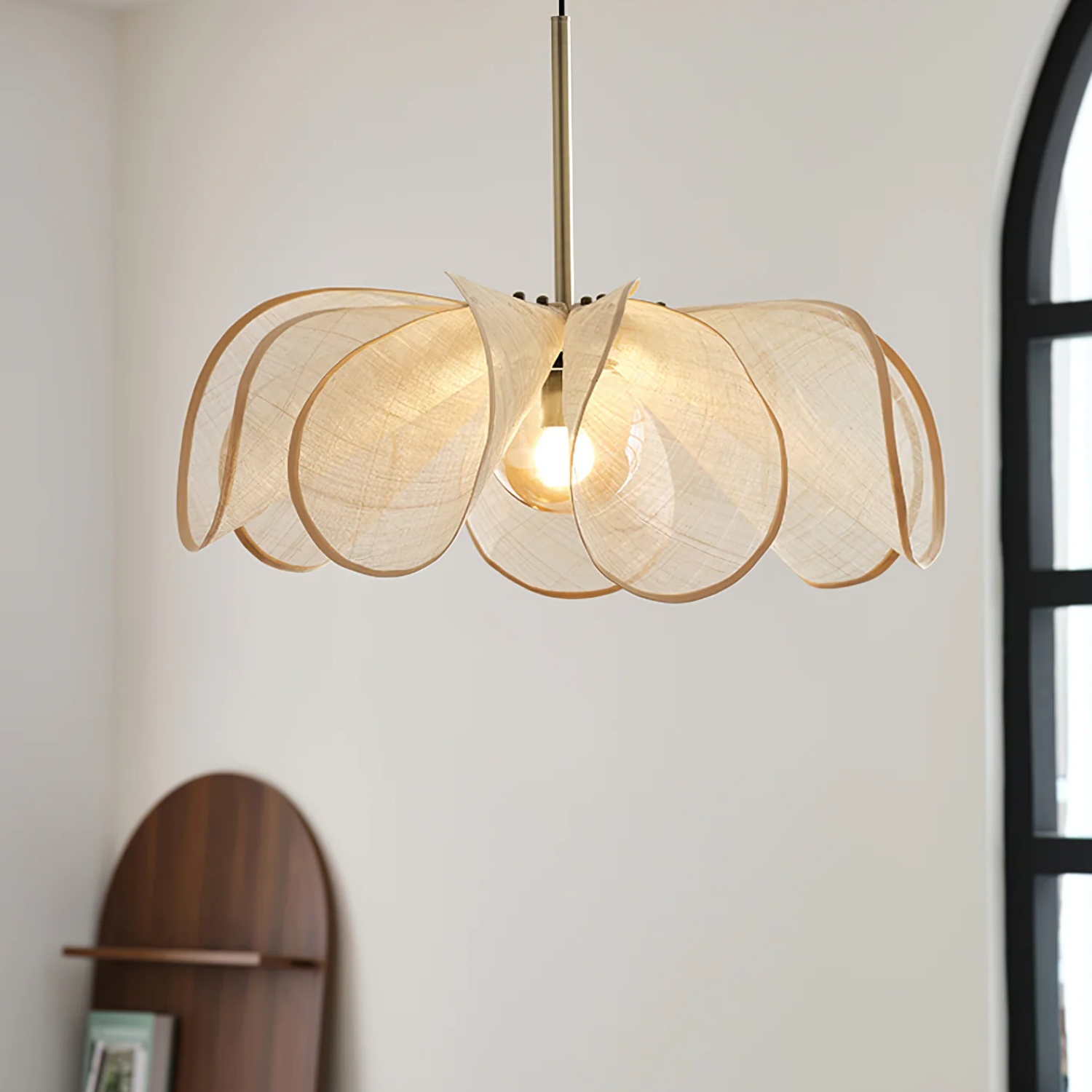 Semifare Hanglamp