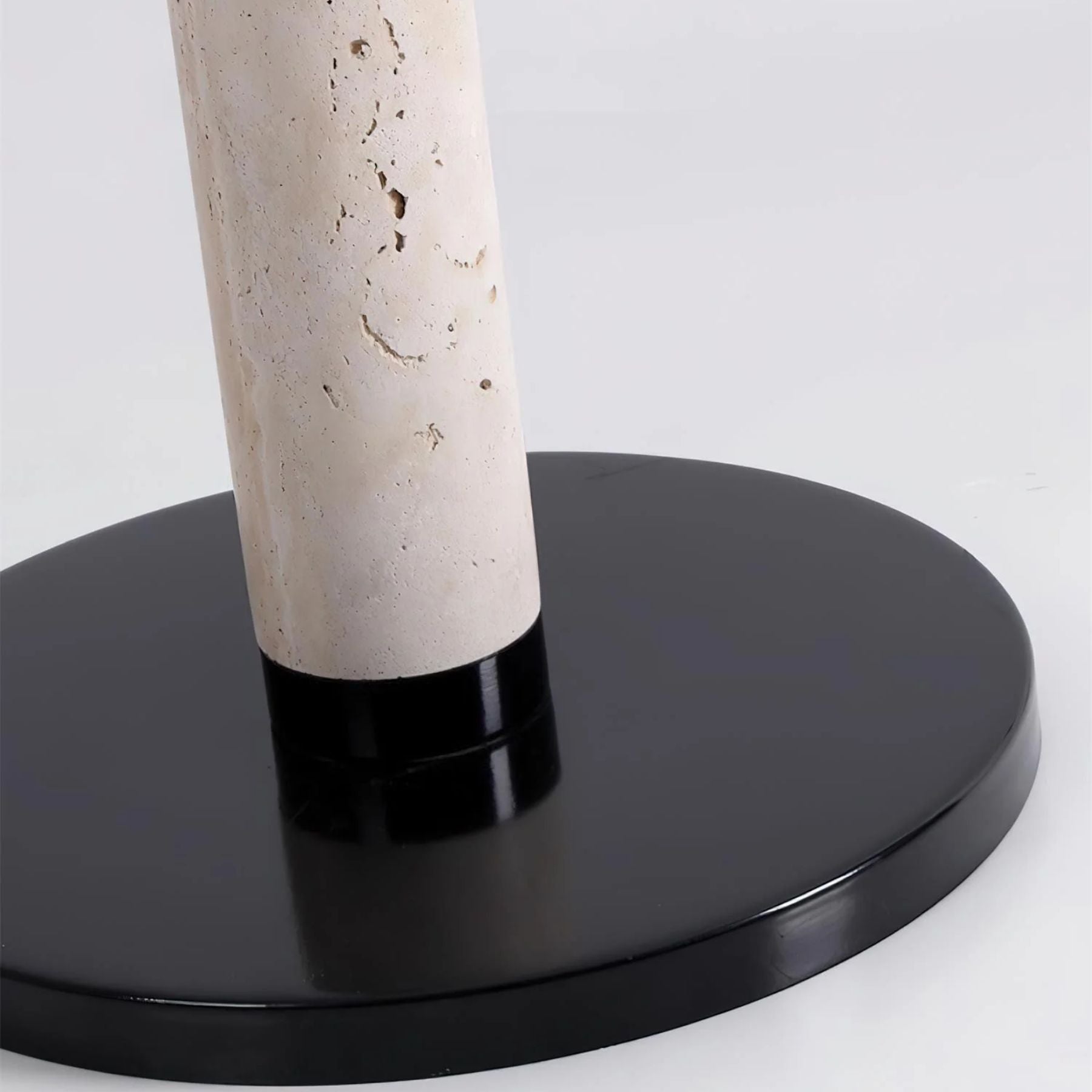 Cestozo Vloerlamp
