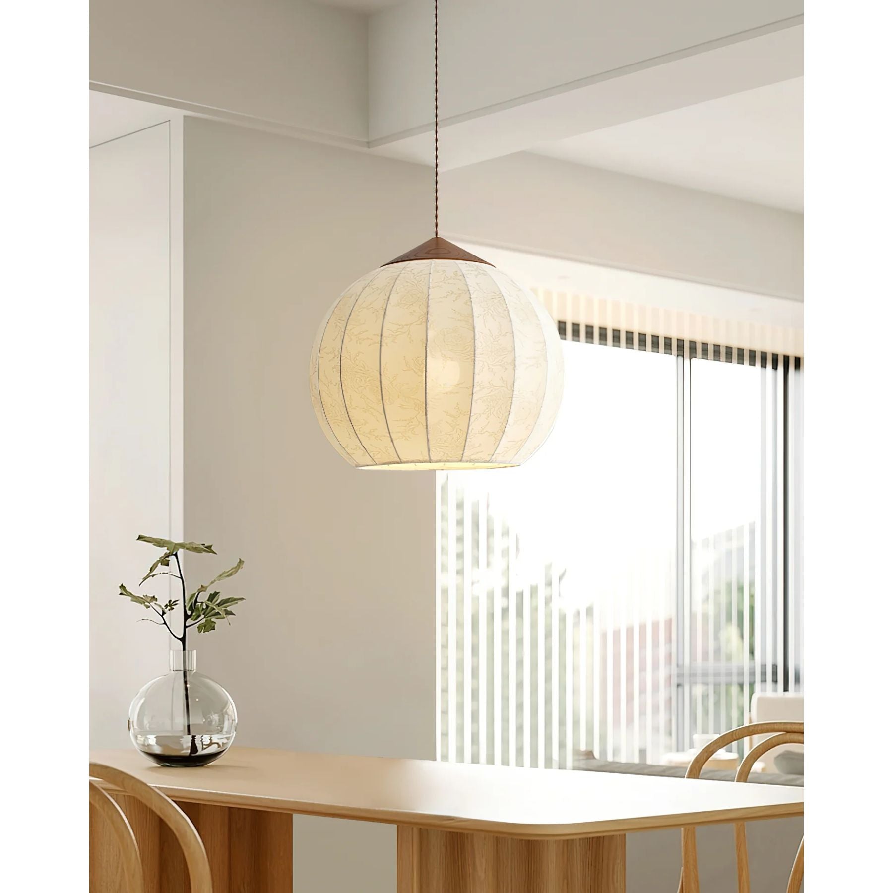 Loyanes Hanglamp