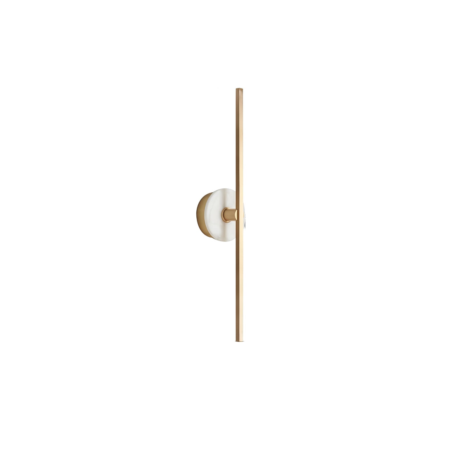 Selyzan Wandlamp