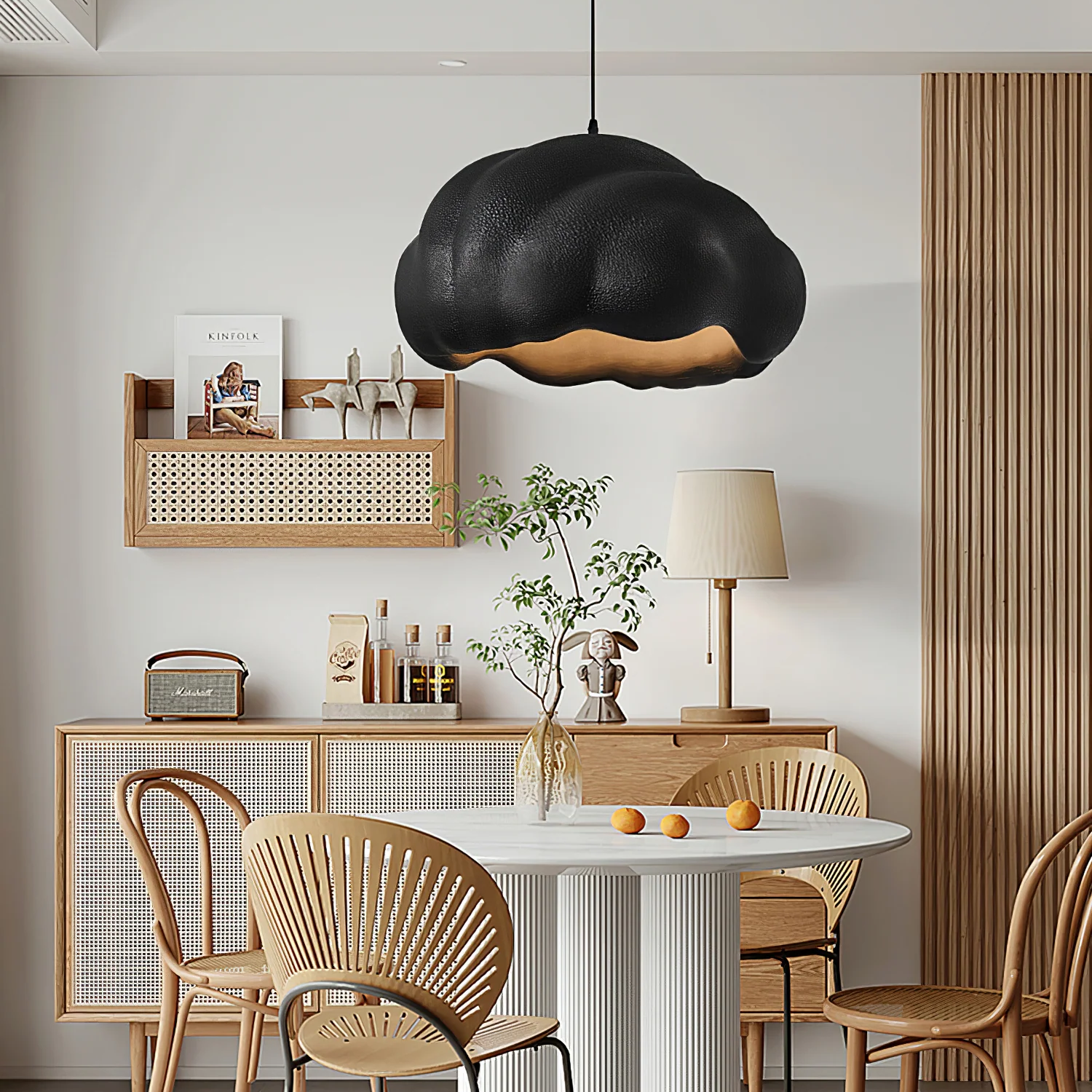 Conisus Hanglamp