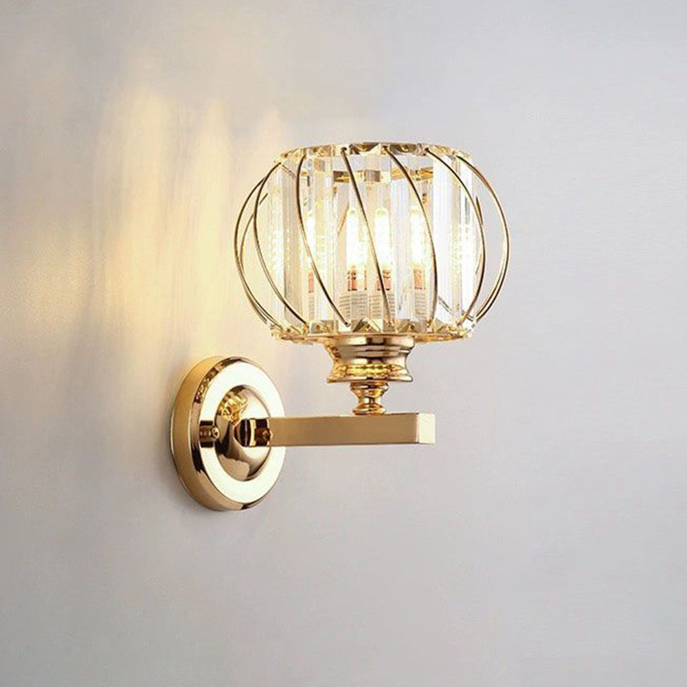 Pelizo Wandlamp
